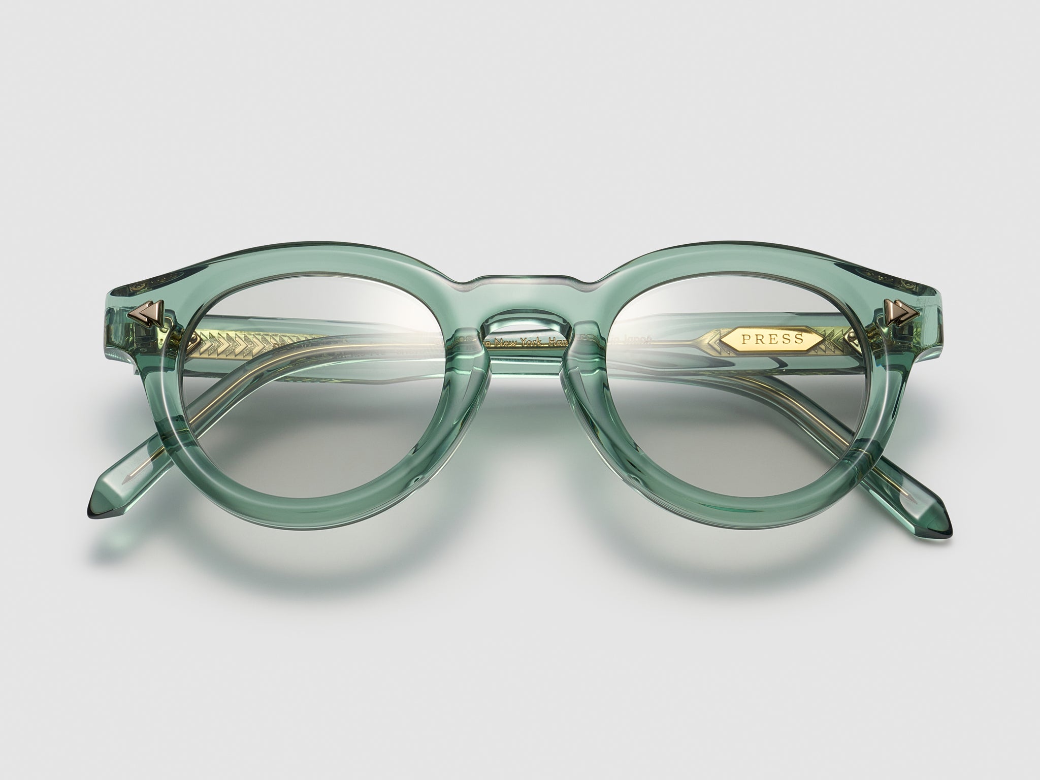 Dean Moss Garden - PU010 #color_moss-garden-pu010