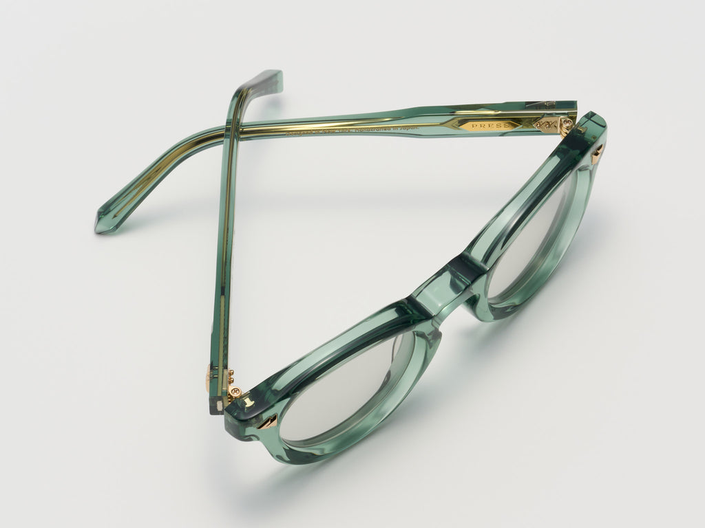 Dean Moss Garden - PU010 #color_moss-garden-pu010