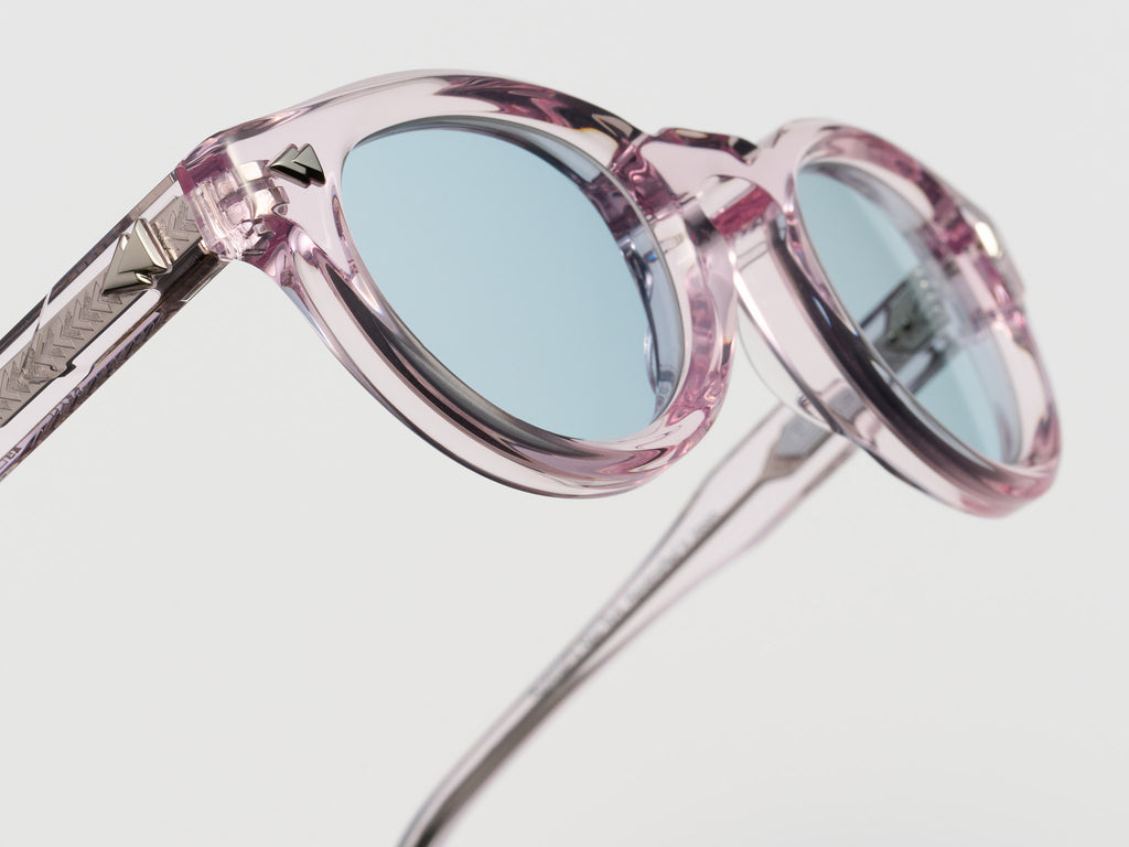 Dean Pink Moon - PU011 #color_pink-moon-pu011