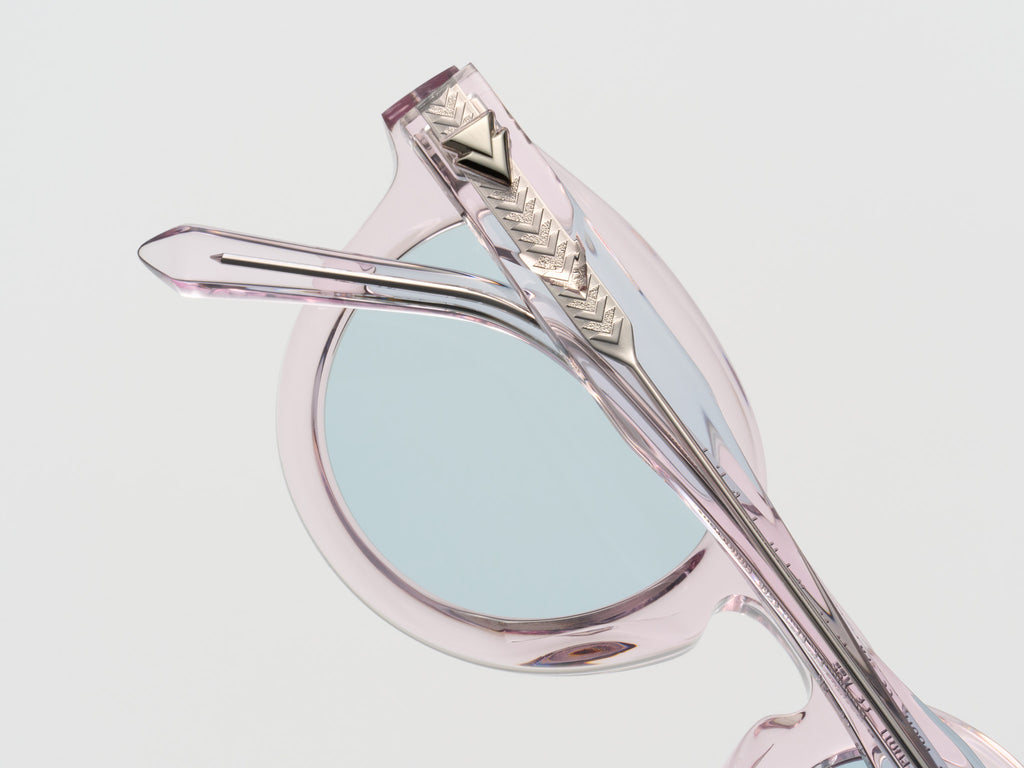 Dean Pink Moon - PU011 #color_pink-moon-pu011