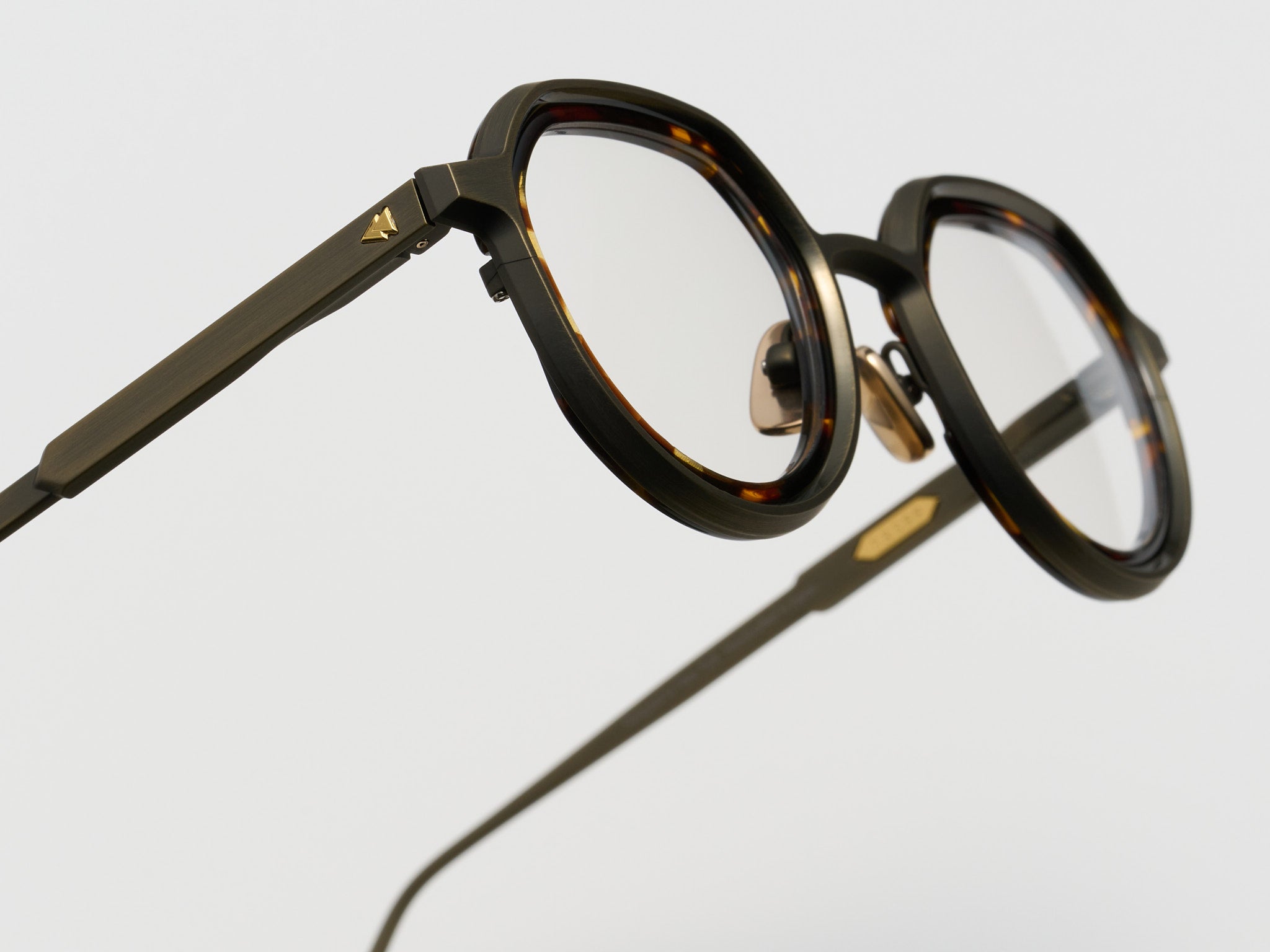 Diz Optical Antique Forever - CA003 #color_antique-forever-ca003