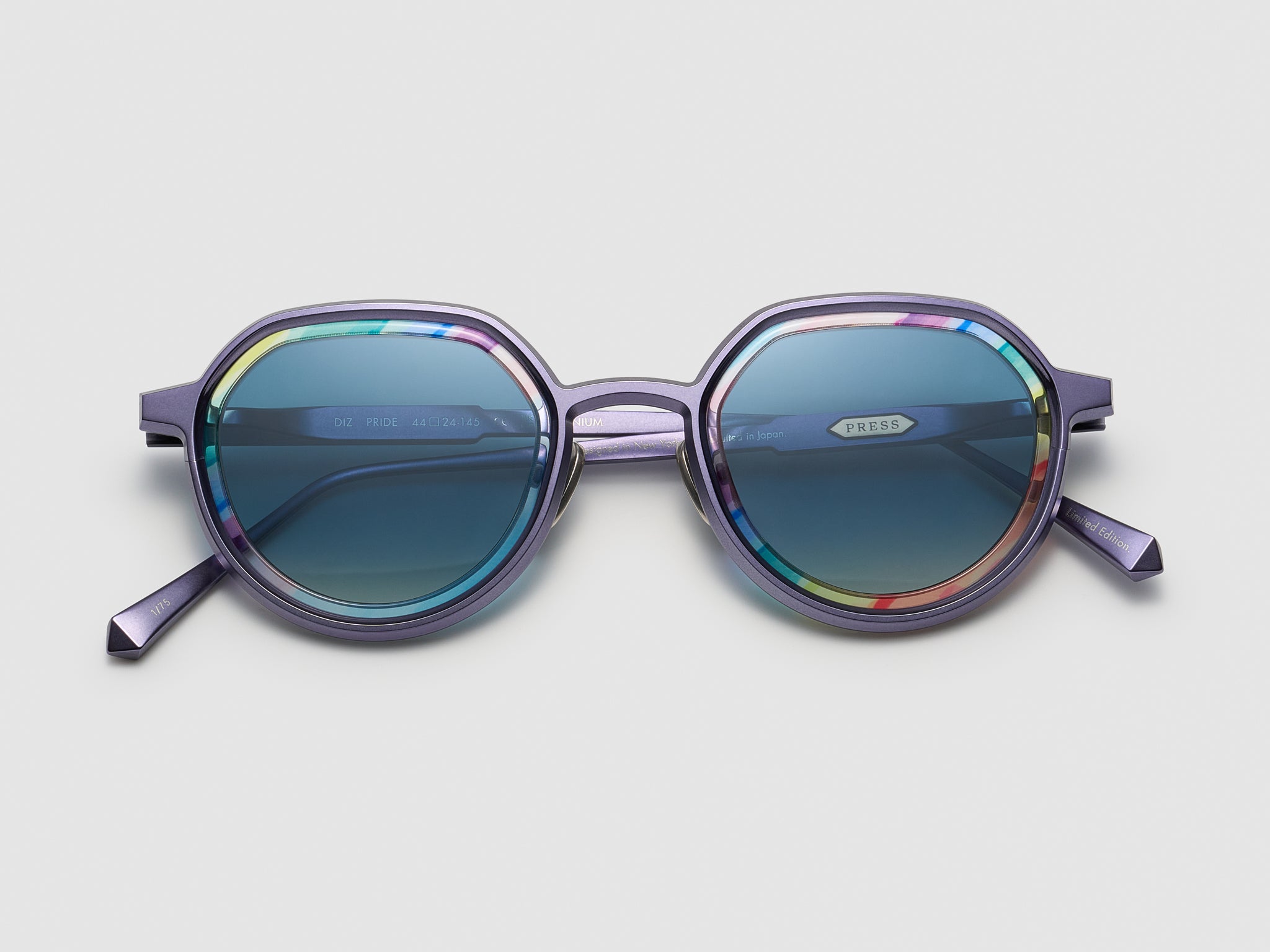 Diz Pride Pride #color_pride