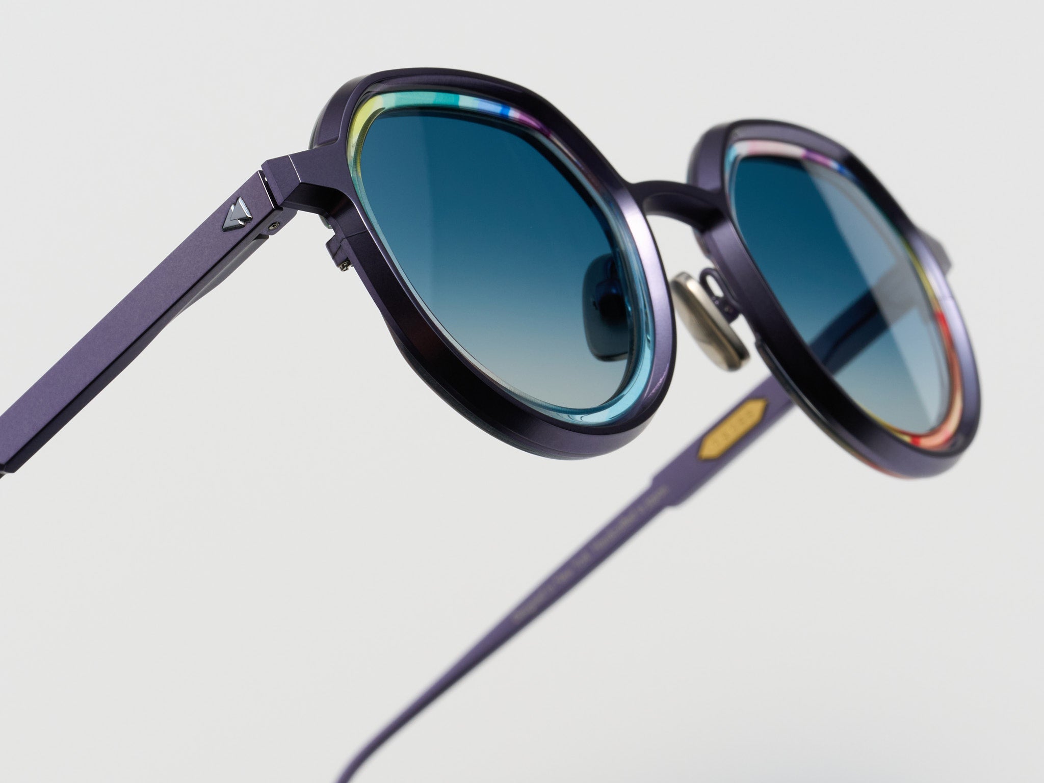 Diz Pride Pride #color_pride