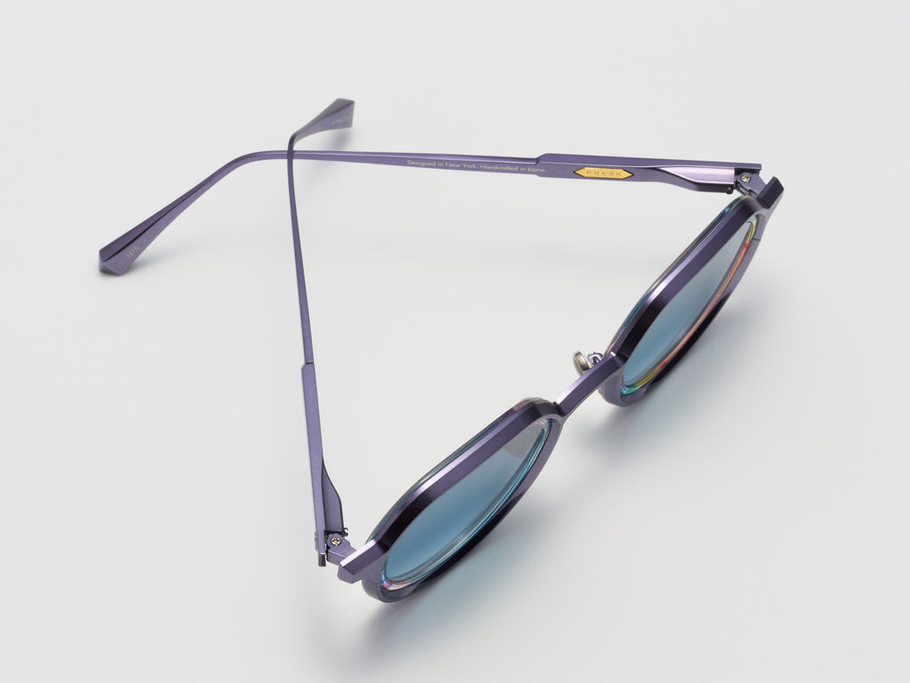 Diz Pride Pride #color_pride