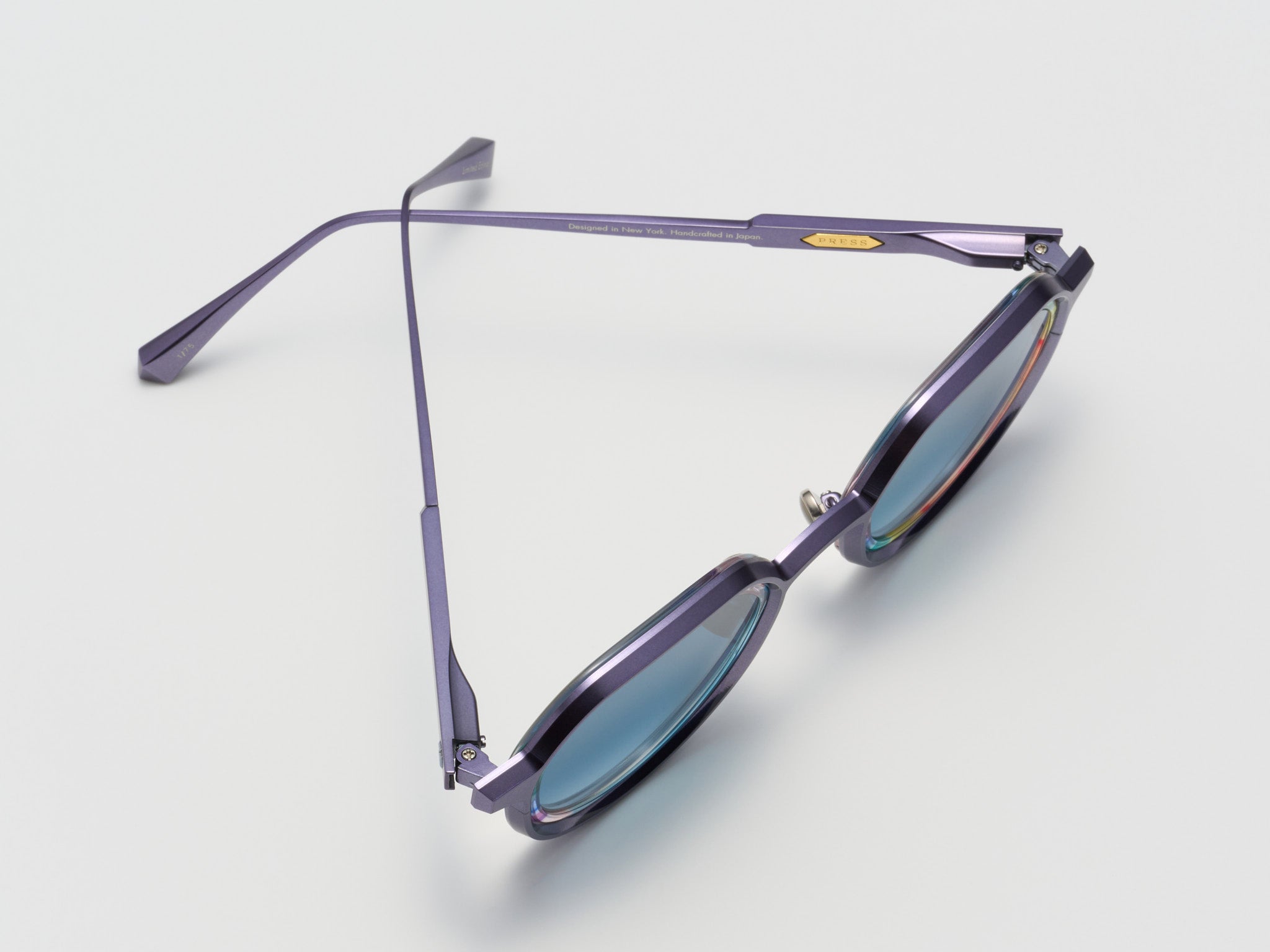 Diz Pride Pride #color_pride