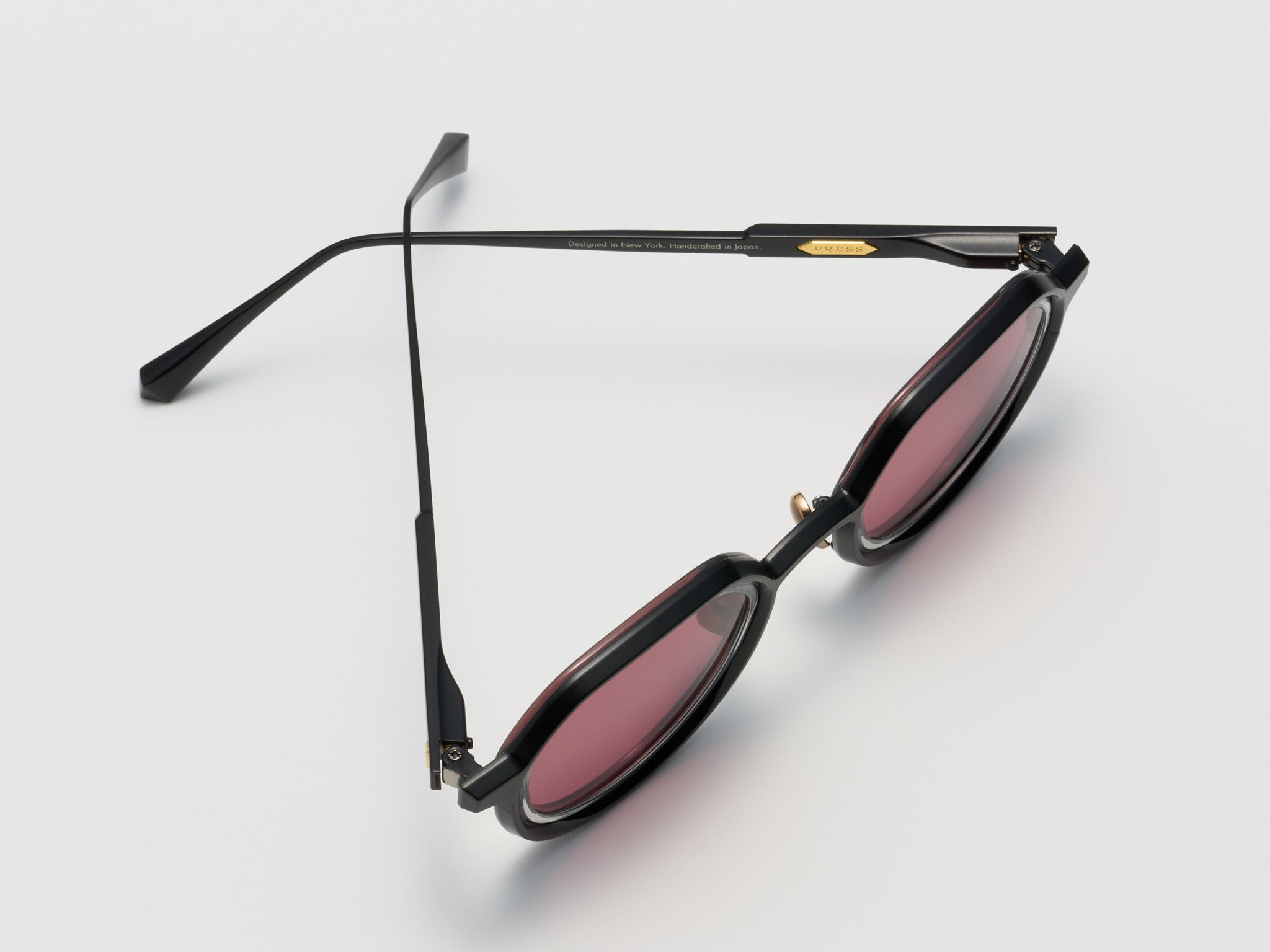 Diz Black Smoke - CA001 #color_black-smoke-ca001