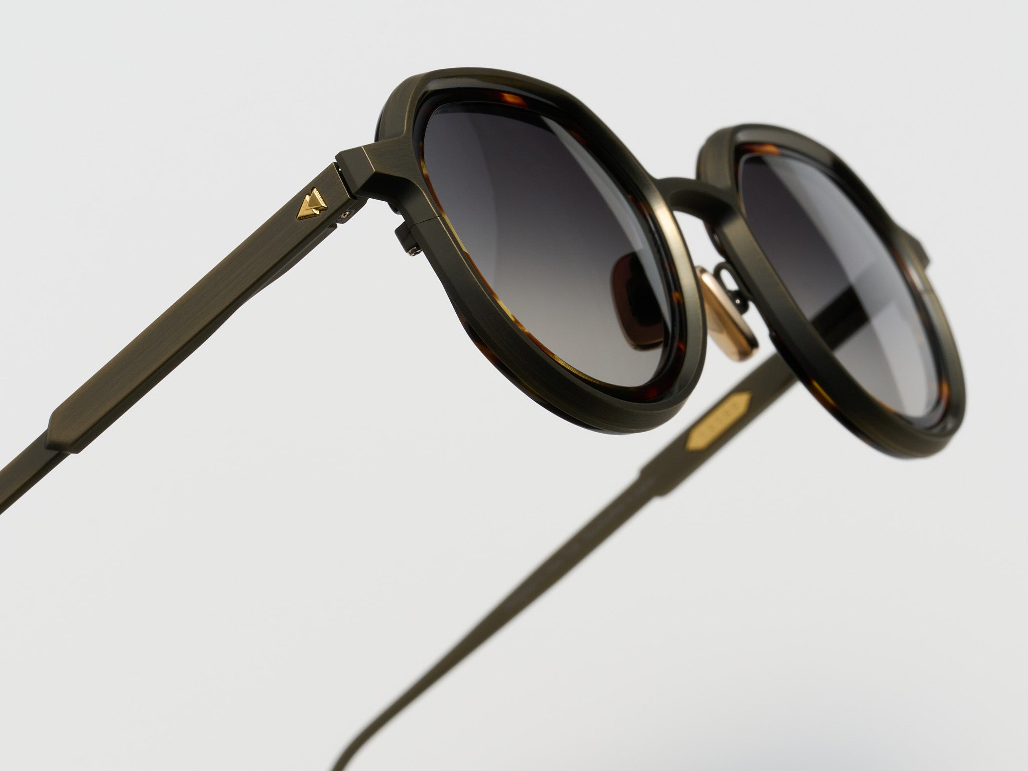 Diz Antique Forever - CA003 #color_antique-forever-ca003