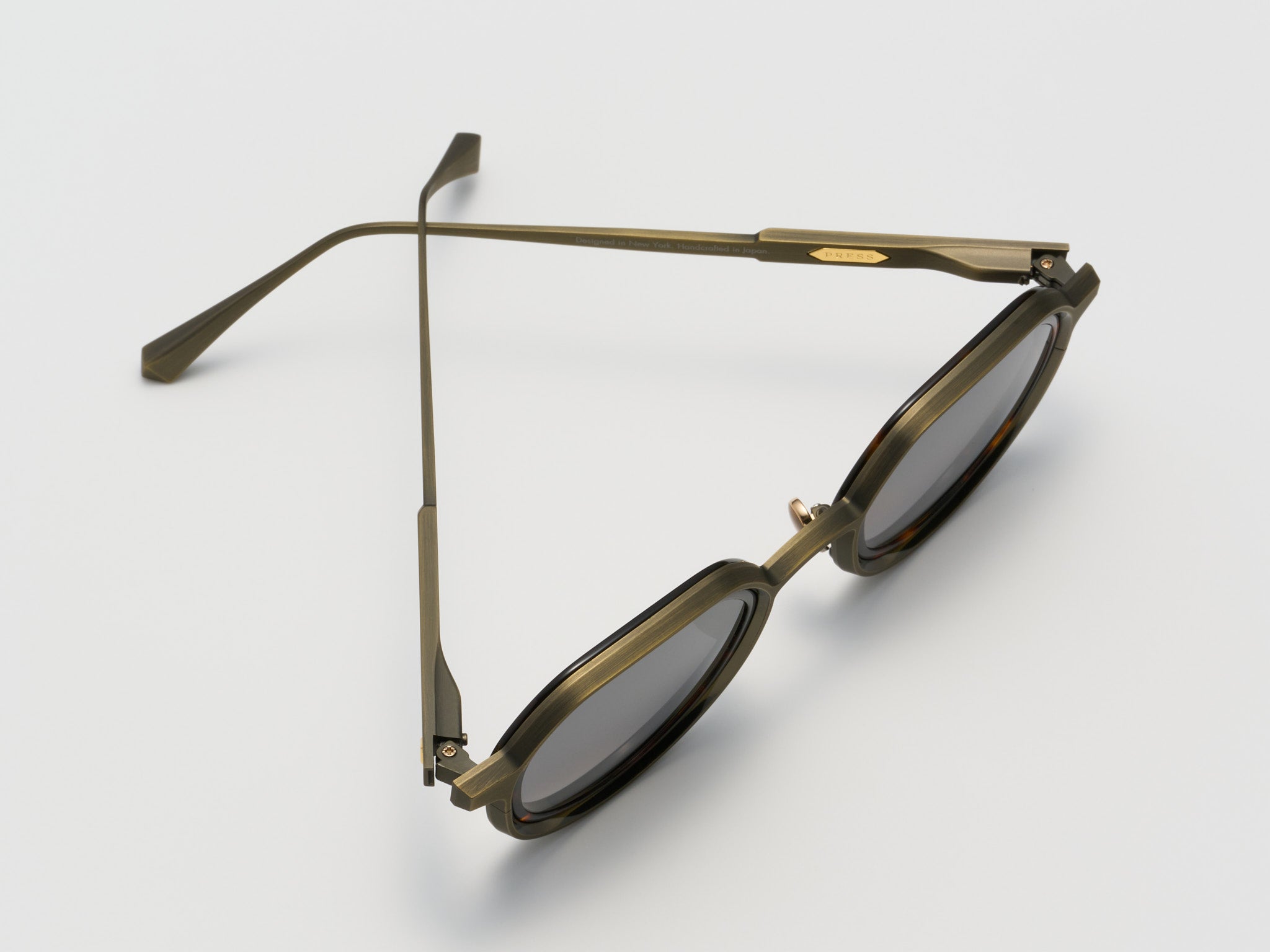 Diz Antique Forever - CA003 #color_antique-forever-ca003