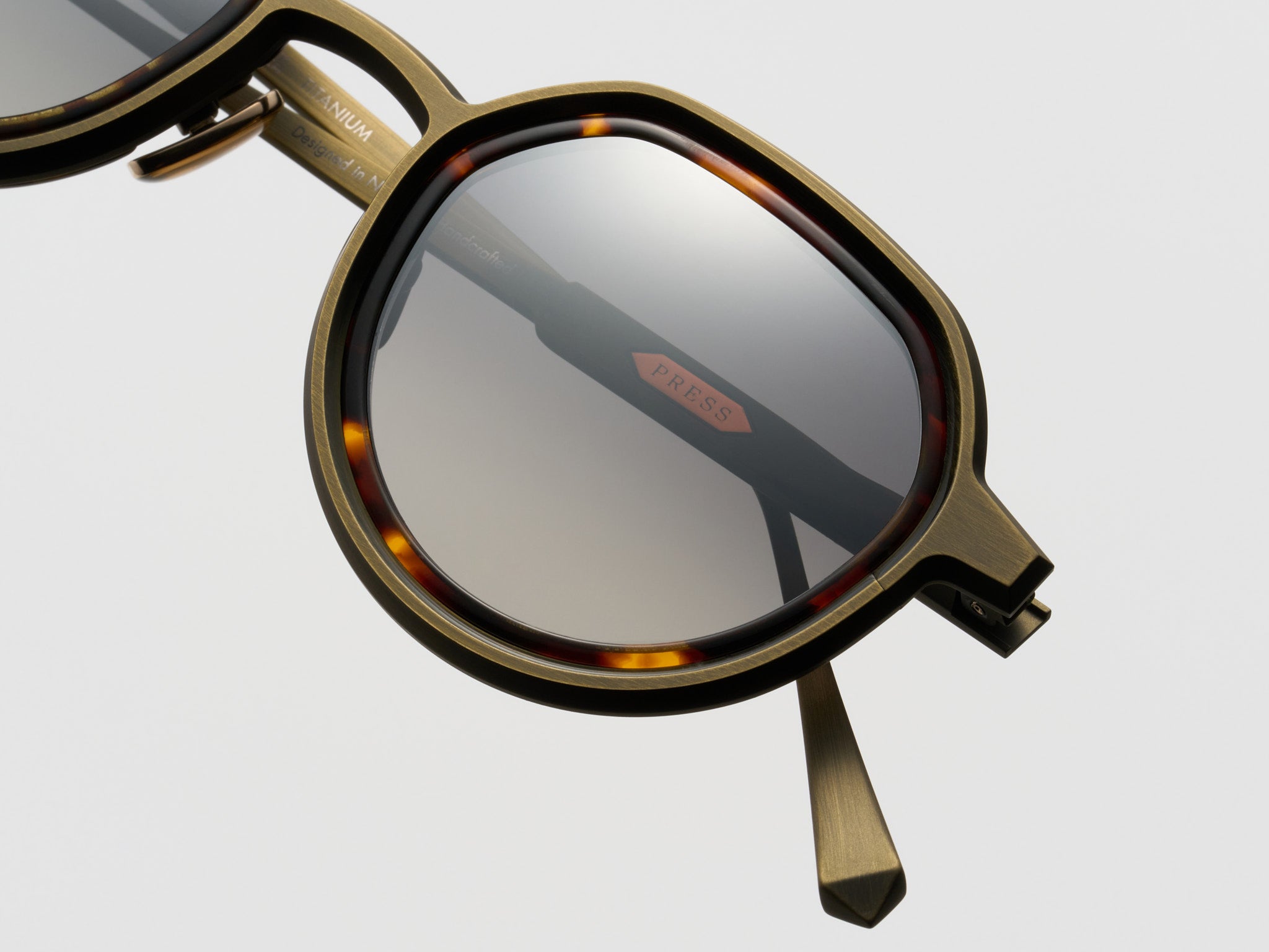 Diz Antique Forever - CA003 #color_antique-forever-ca003