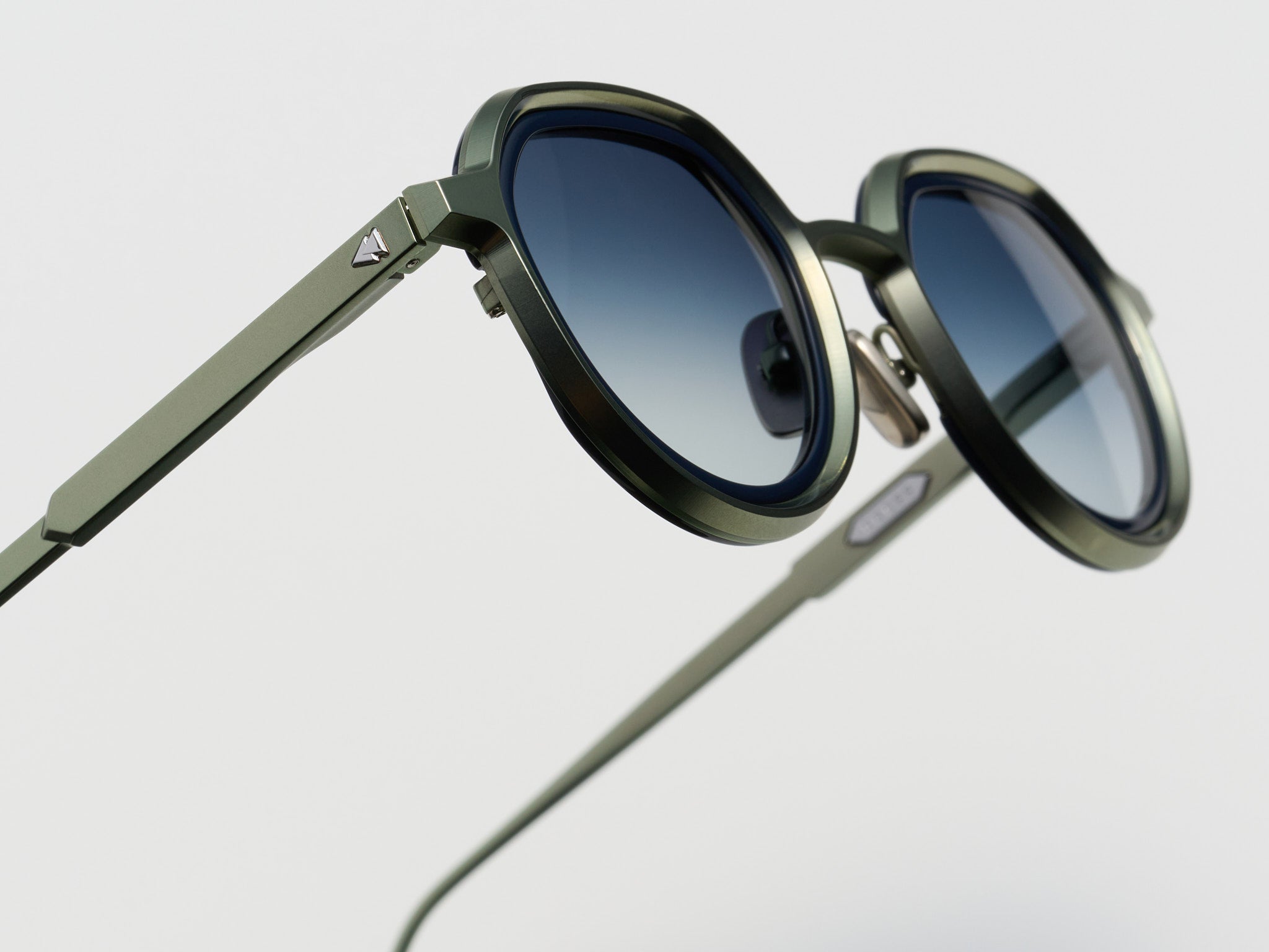 Diz Cascade Navy - CA005 #color_cascade-navy-ca005