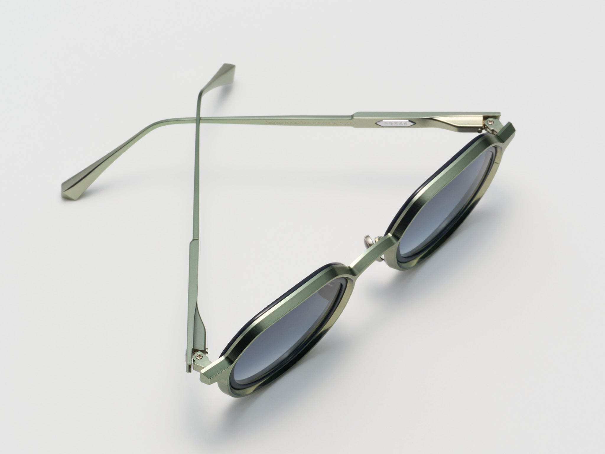 Diz Cascade Navy - CA005 #color_cascade-navy-ca005