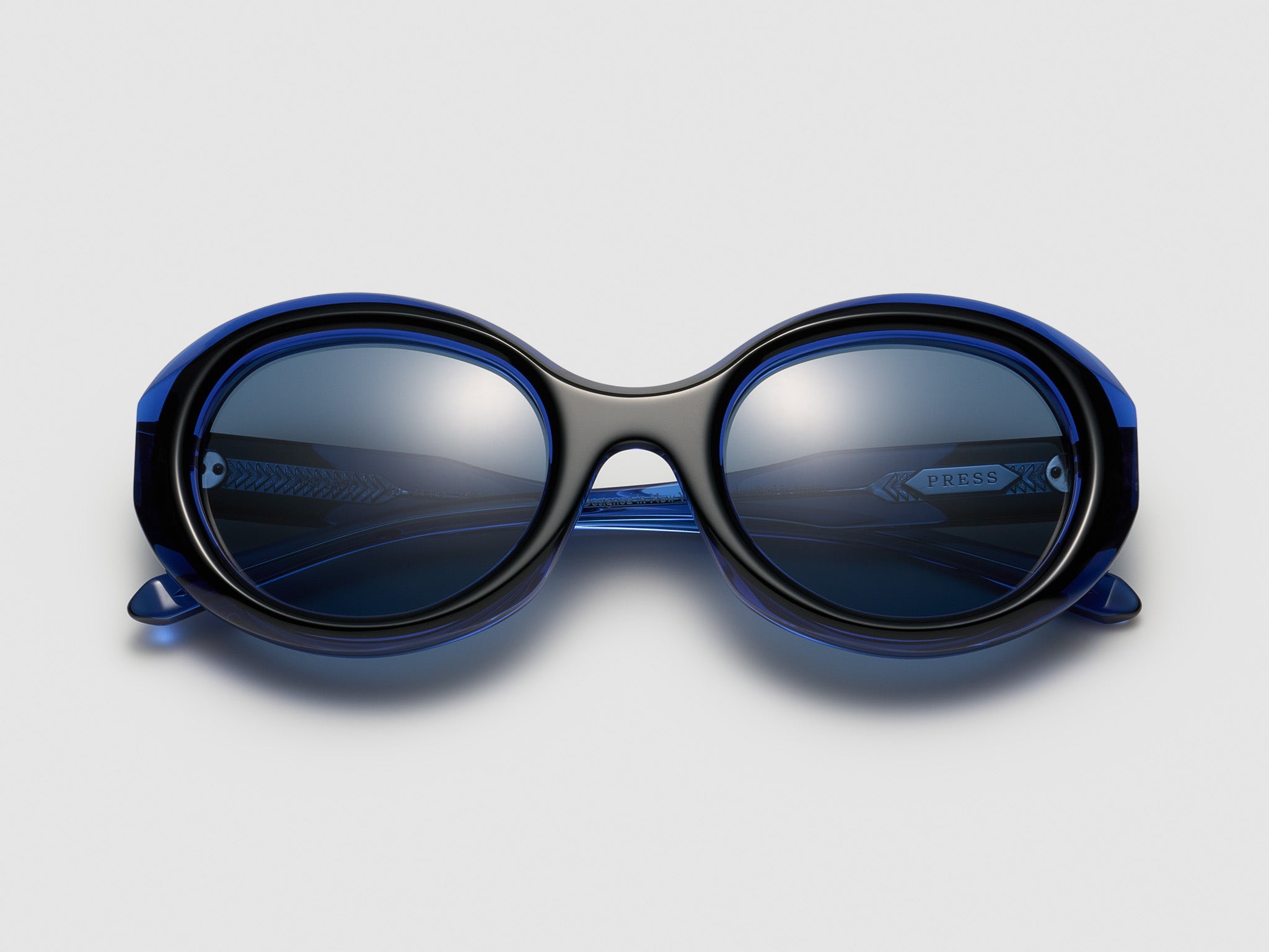 First Lady Blackbird - LE001 #color_blackbird-le001