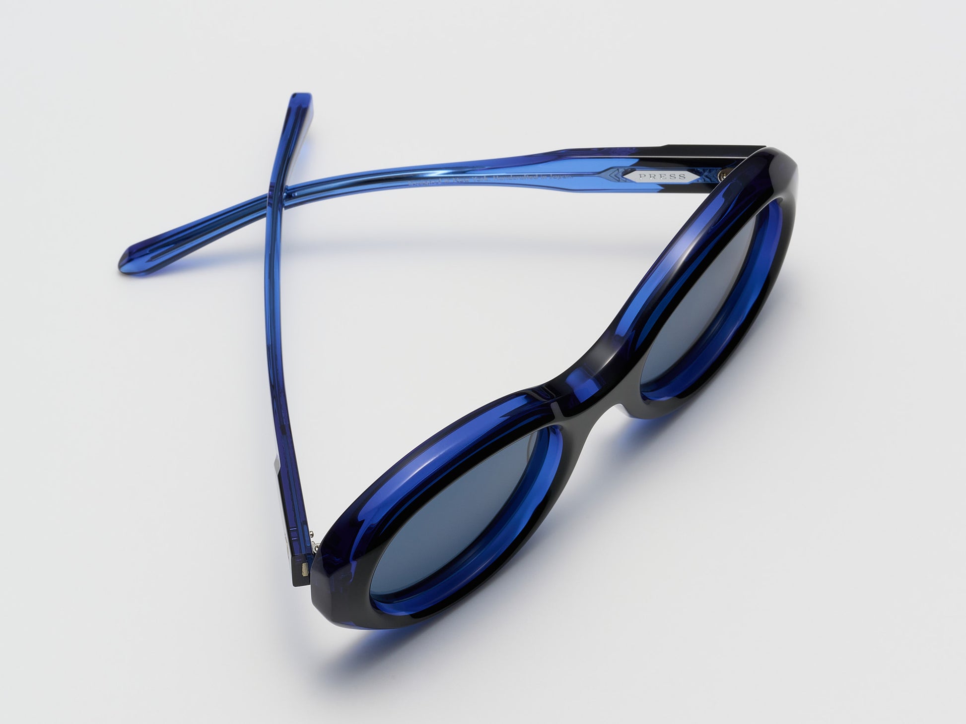 First Lady Blackbird - LE001 #color_blackbird-le001