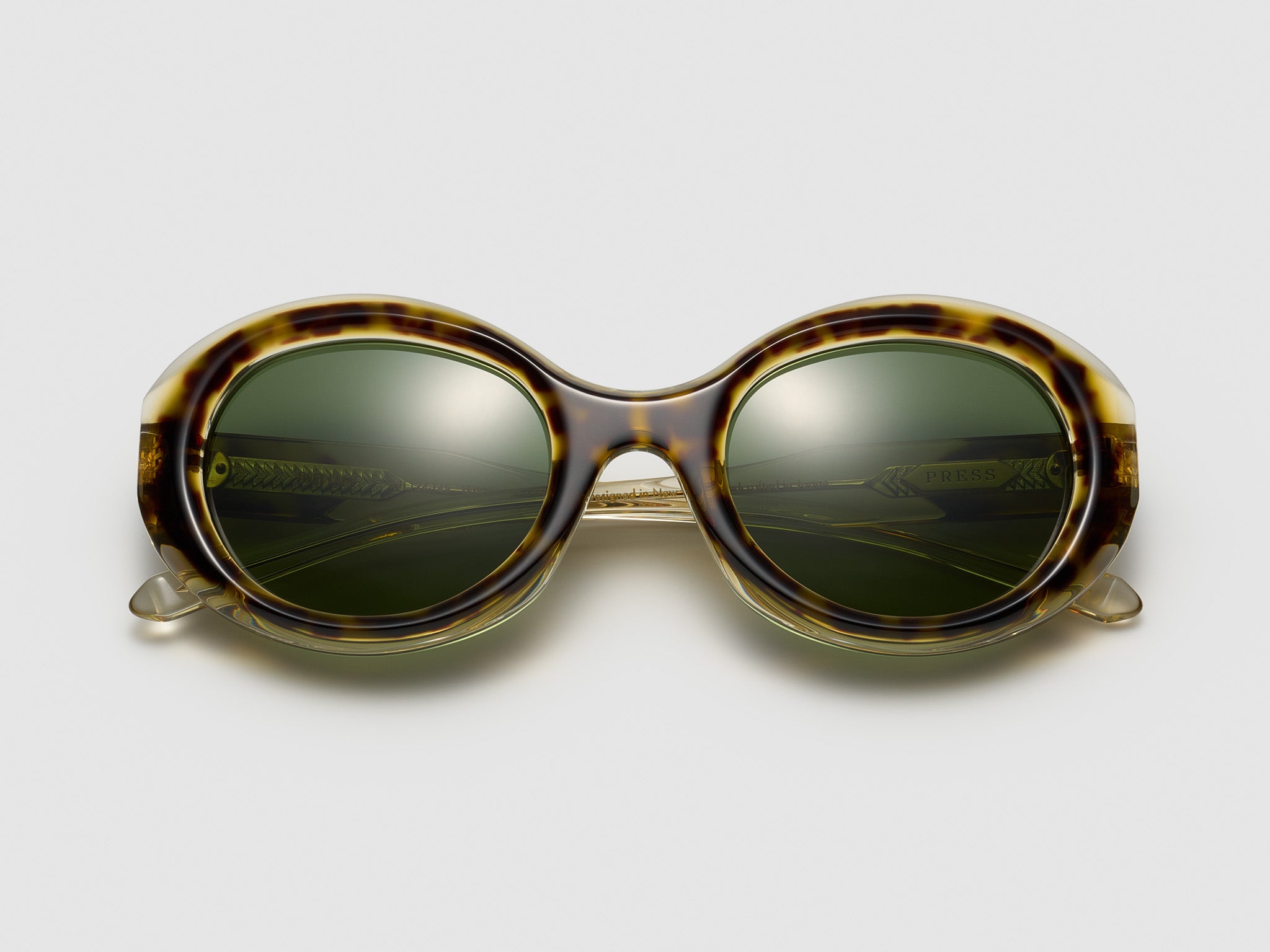 First Lady Champagne Poetry - LE003 #color_champagne-poetry-le003