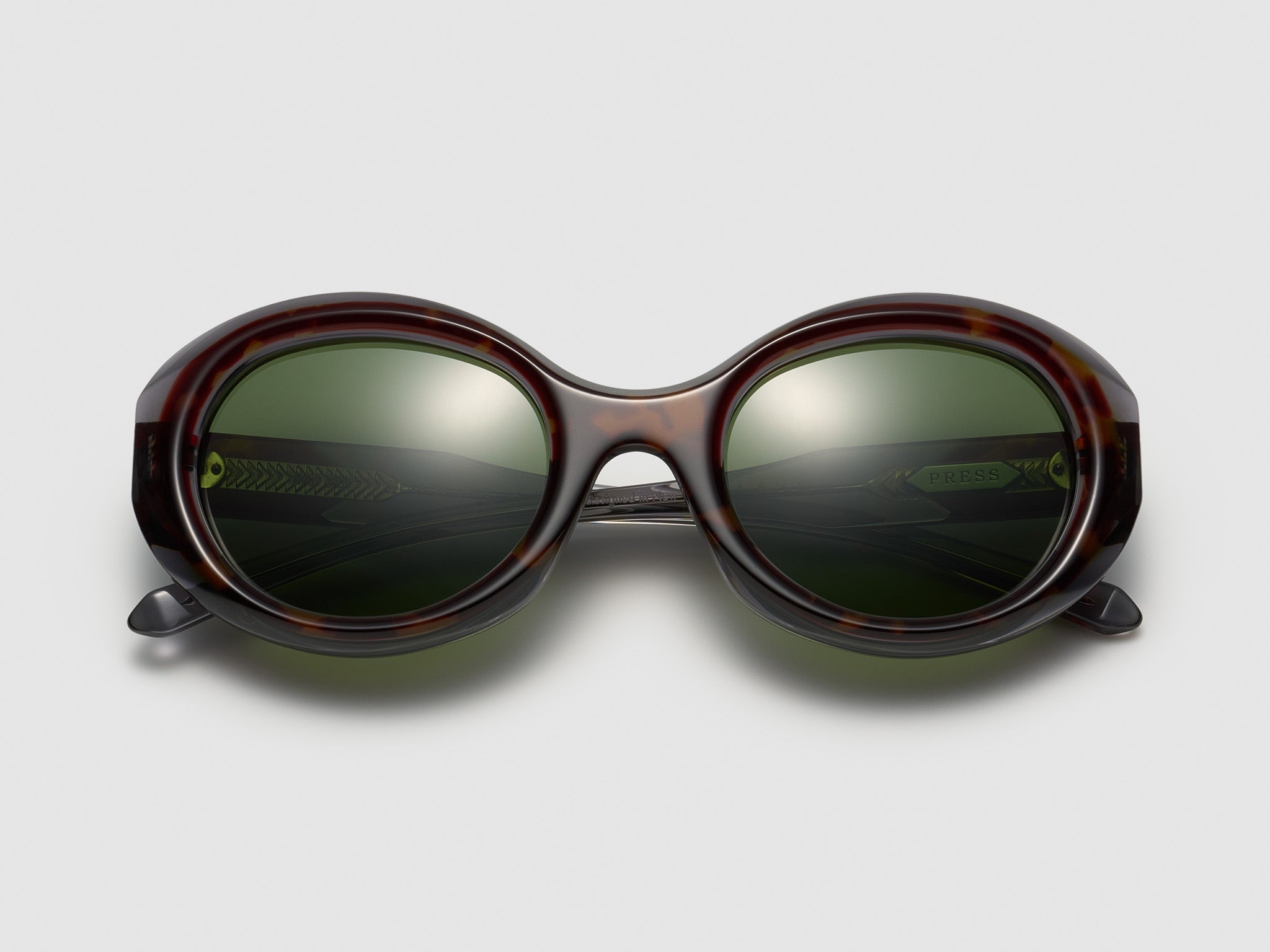 First Lady Mahogany - LE008 #color_mahogany-le008