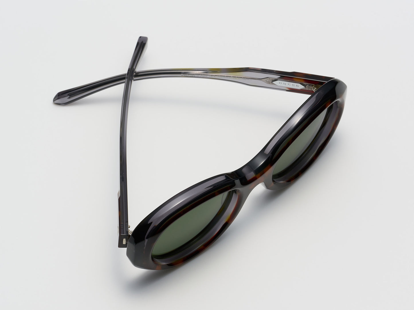 First Lady Mahogany - LE008 #color_mahogany-le008