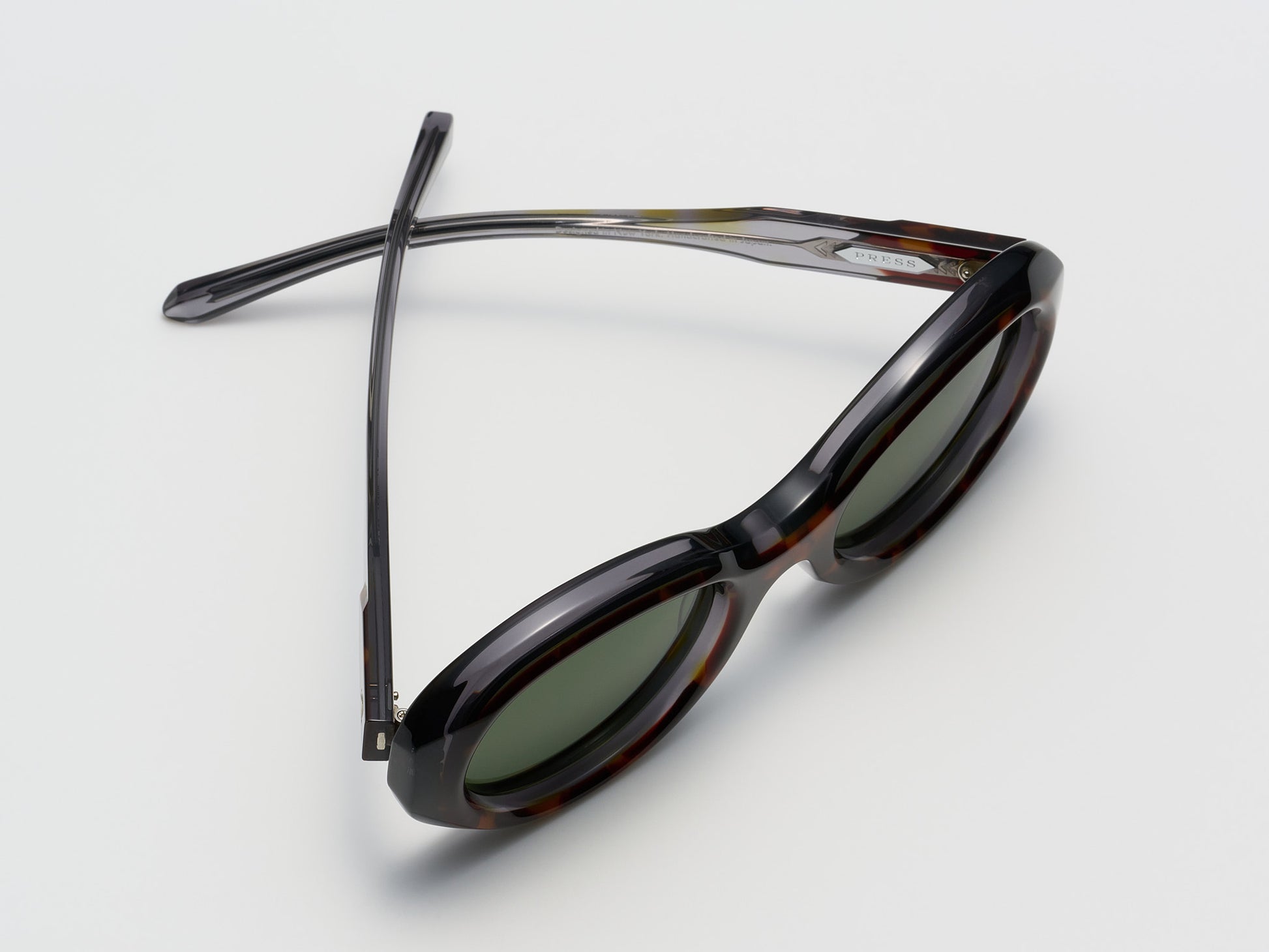 First Lady Mahogany - LE008 #color_mahogany-le008