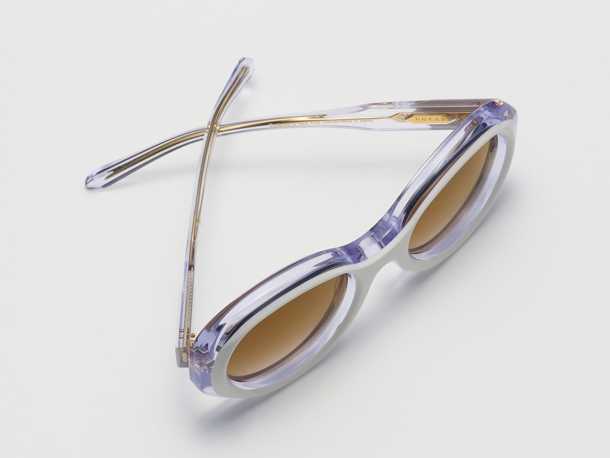 First Lady Ice - LE010 #color_ice-le010