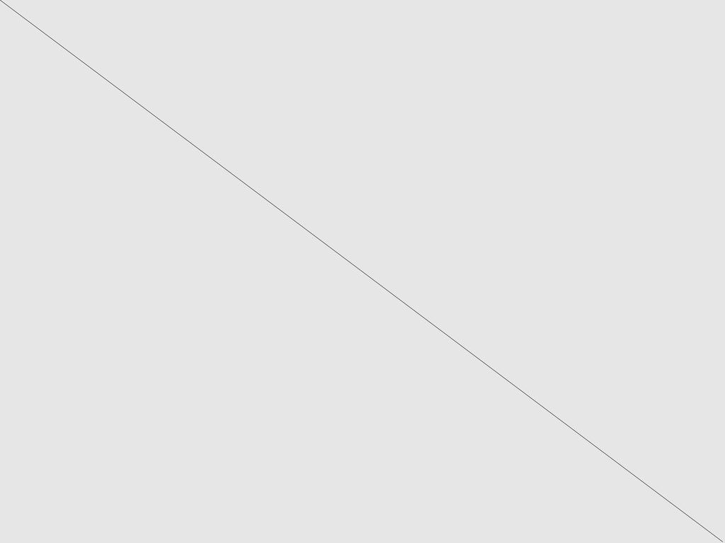 Harlem Square Horn Green Oak - JP035 #color_green-oak-jp035