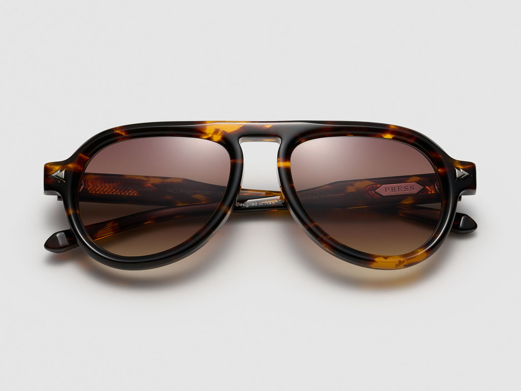 Harlem Square Forever / Silver - PU001 #color_forever-silver-pu001