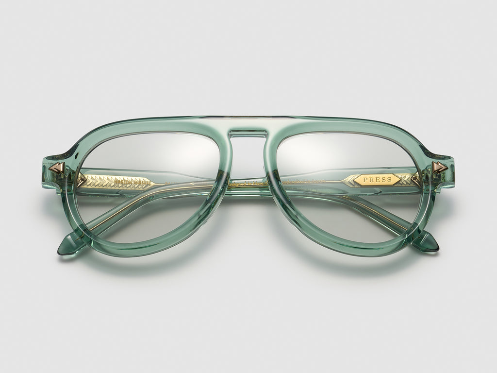 Harlem Square Moss Garden - PU010 #color_moss-garden-pu010