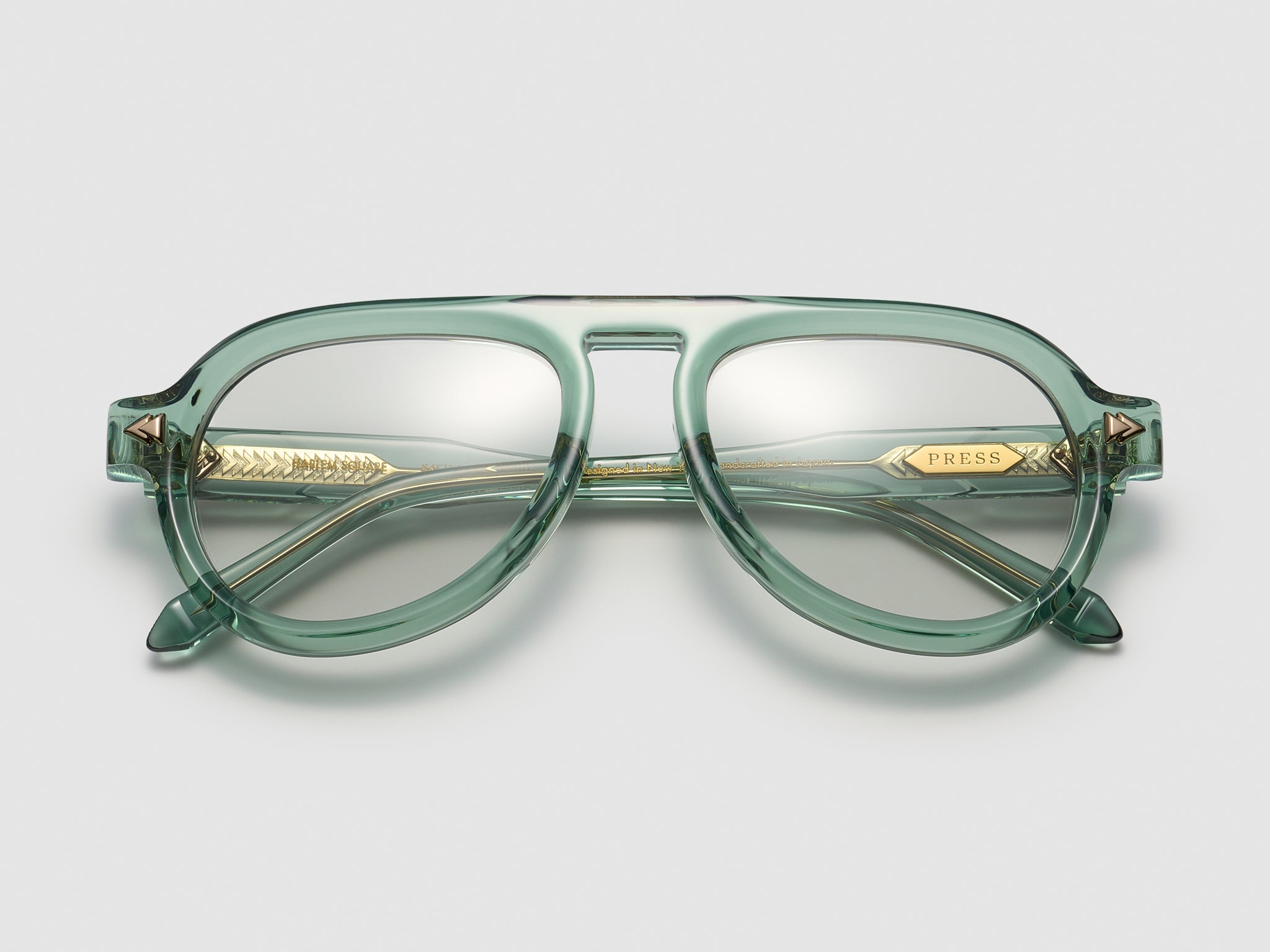 Harlem Square Moss Garden - PU010 #color_moss-garden-pu010