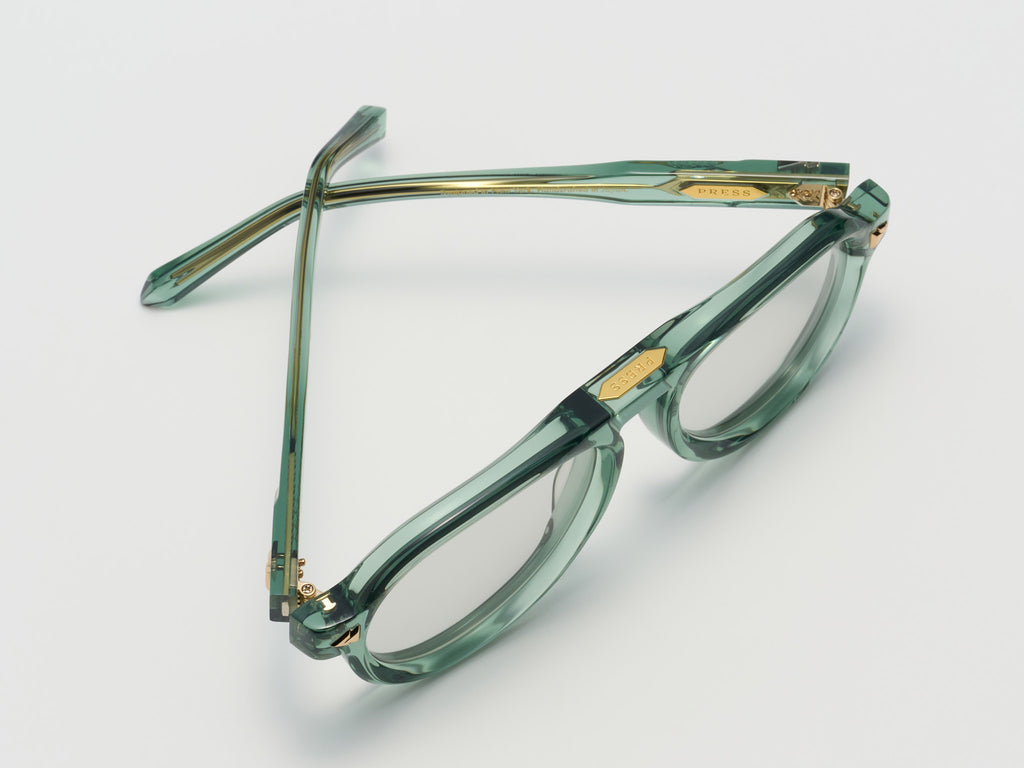 Harlem Square Moss Garden - PU010 #color_moss-garden-pu010