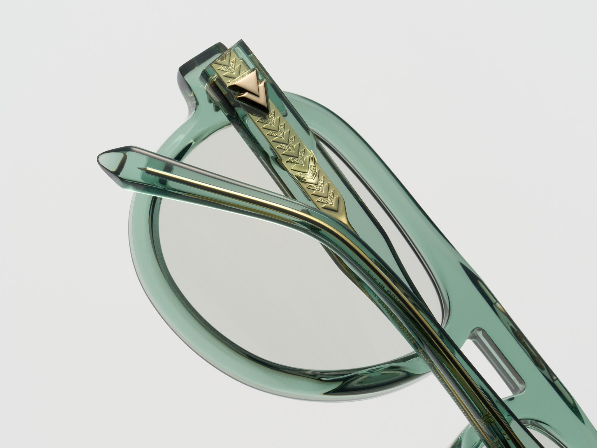 Harlem Square Moss Garden - PU010 #color_moss-garden-pu010