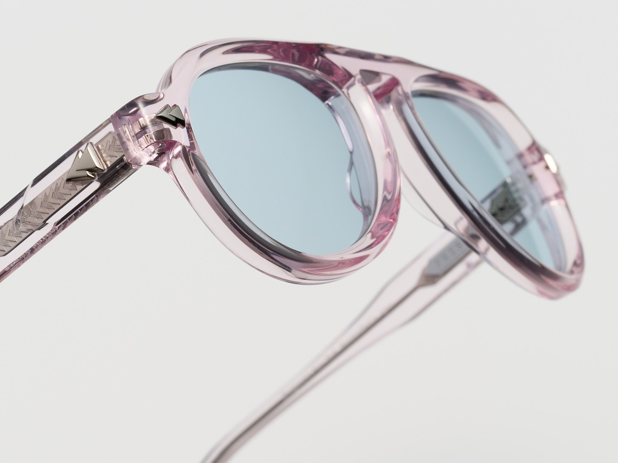 Harlem Square Pink Moon - PU011 #color_pink-moon-pu011