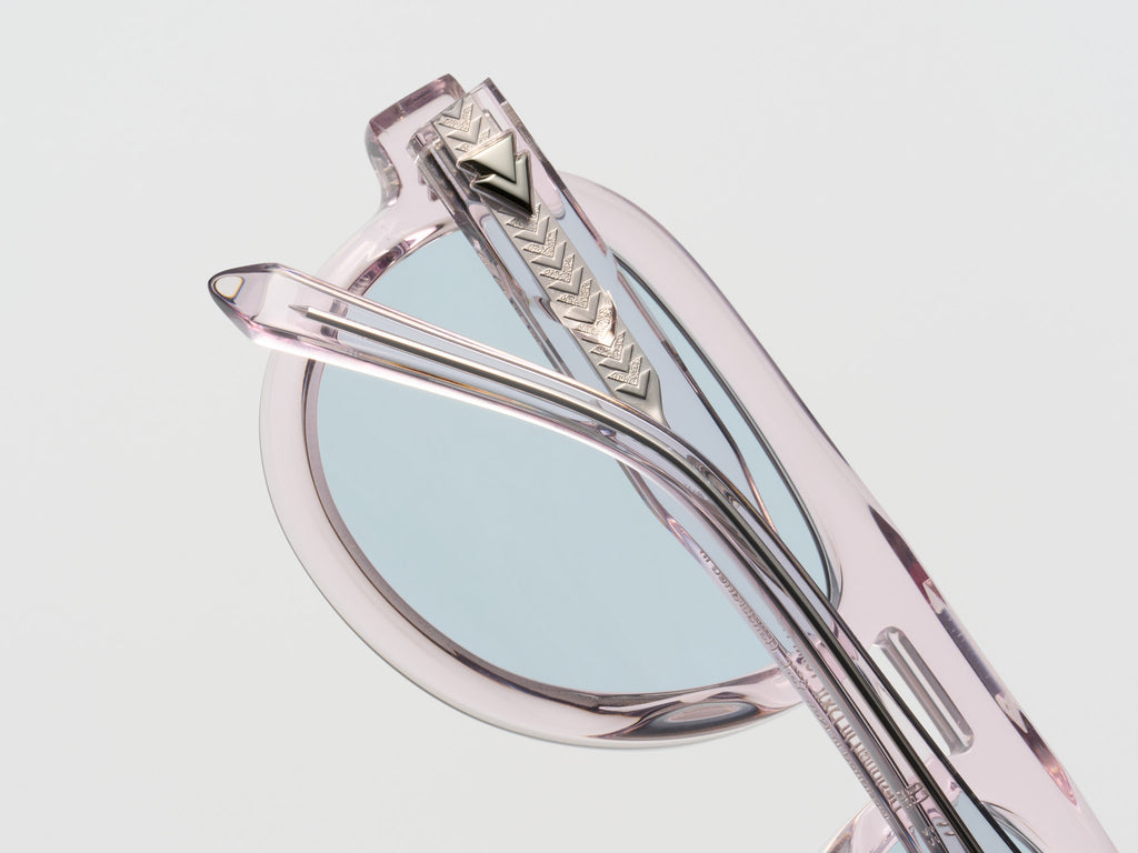 Harlem Square Pink Moon - PU011 #color_pink-moon-pu011