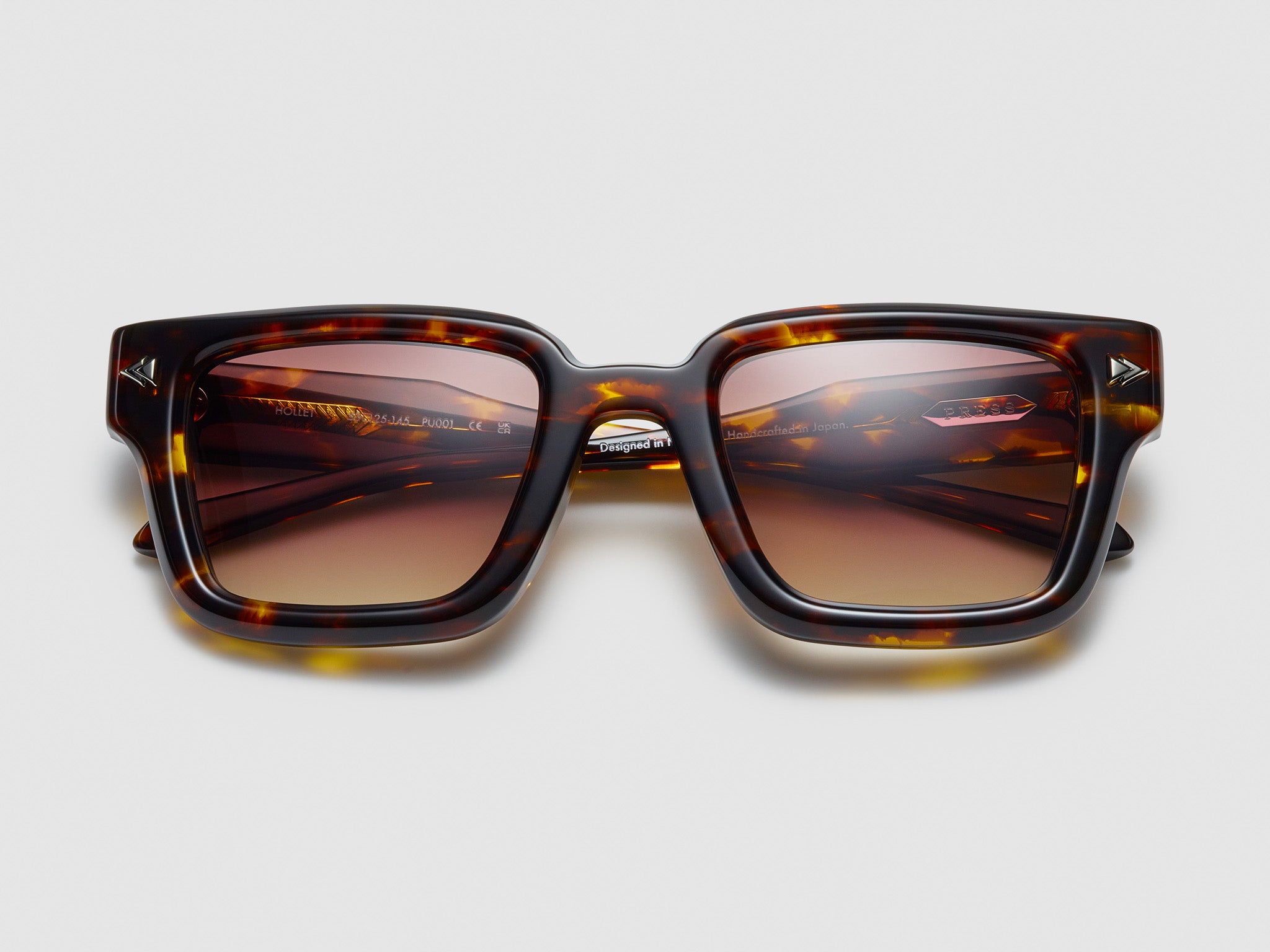 Hollet Forever / Silver - PU001 #color_forever-silver-pu001