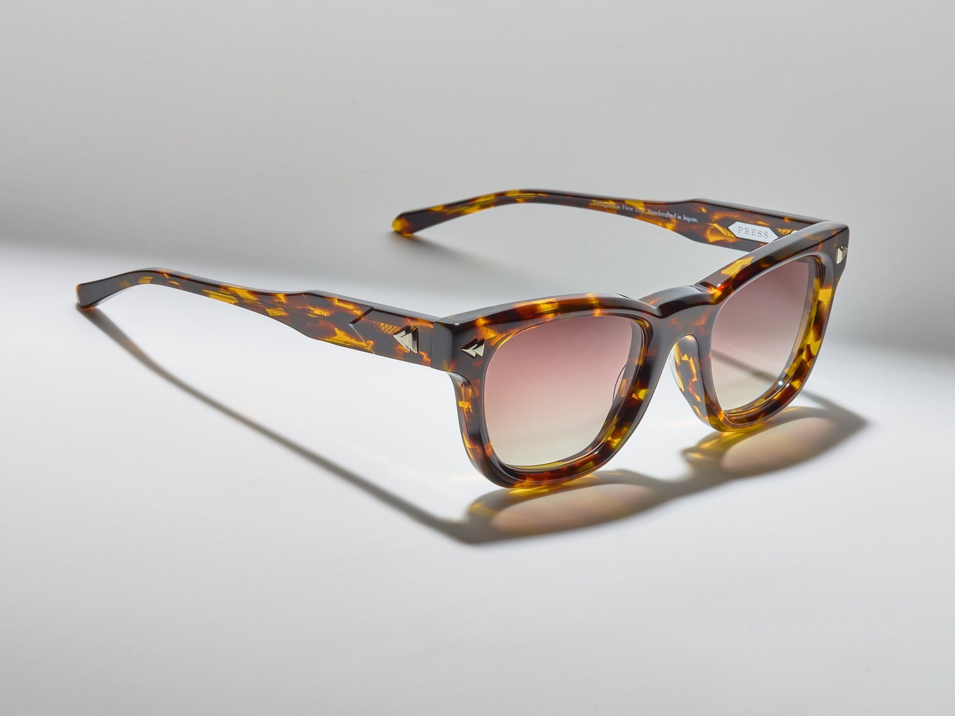 Horses Forever / Silver - PU001 #color_forever-silver-pu001