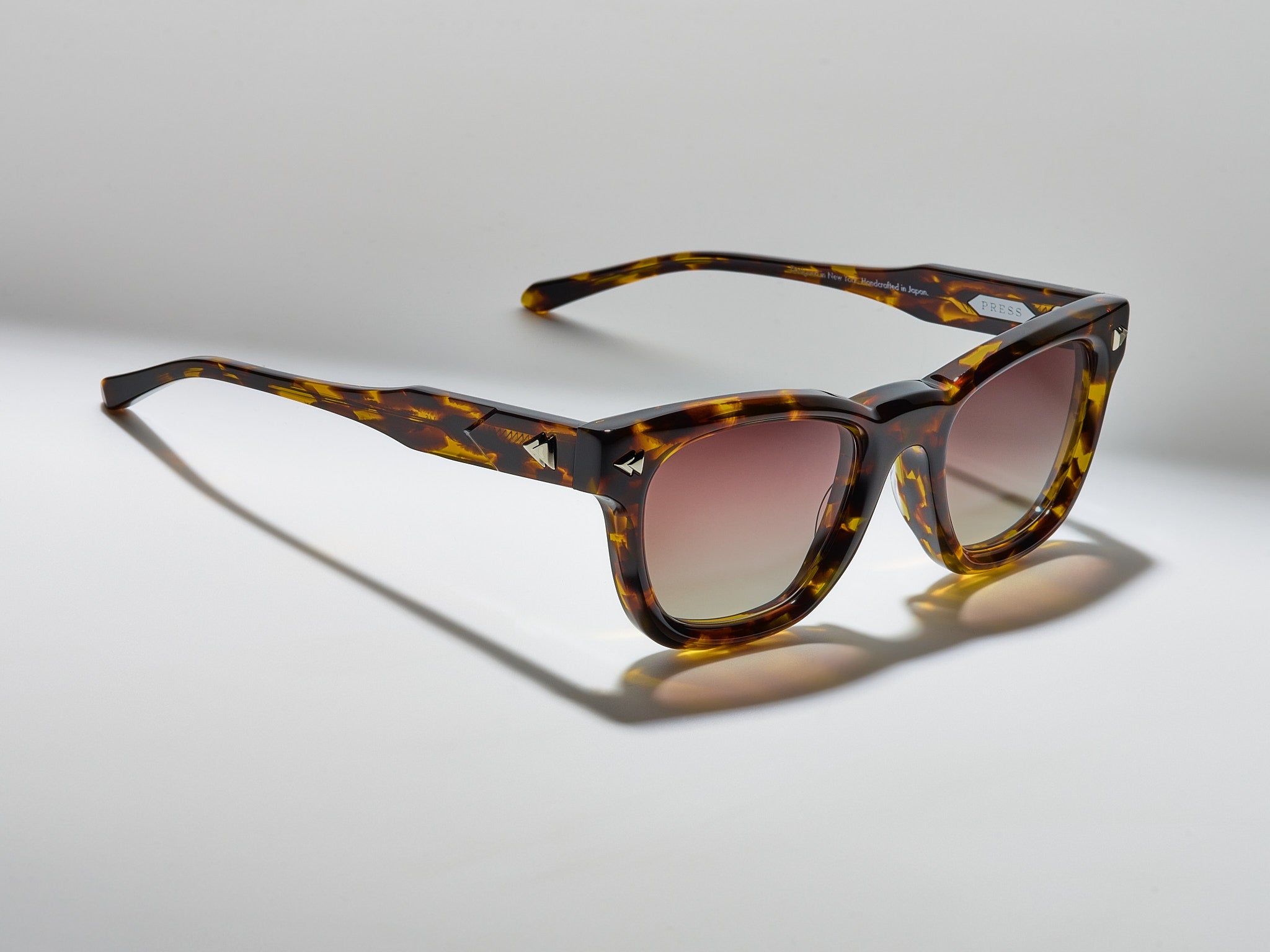Horses Forever / Silver - PU001 #color_forever-silver-pu001