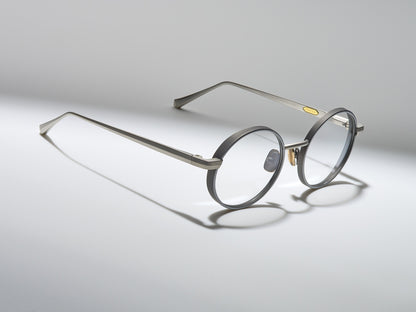 Imagine Optical Palladium - DR004 #color_palladium-dr004