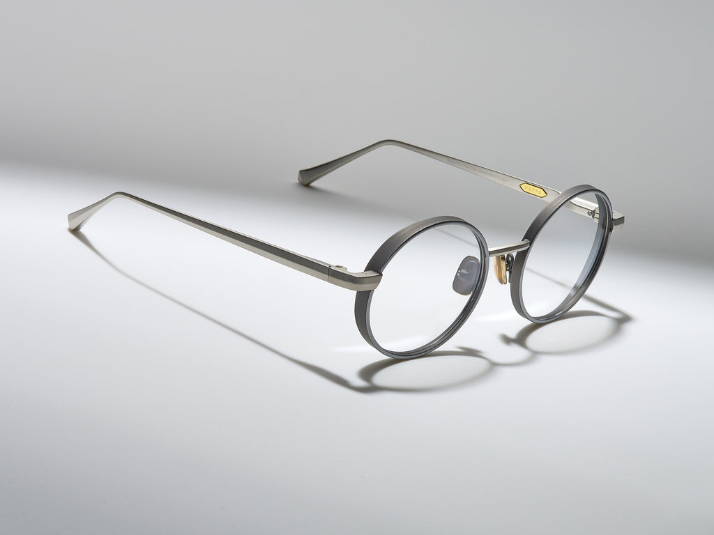 Imagine Optical Palladium - DR004 #color_palladium-dr004