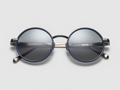 Imagine Matte Navy - DR001 #color_matte-navy-dr001