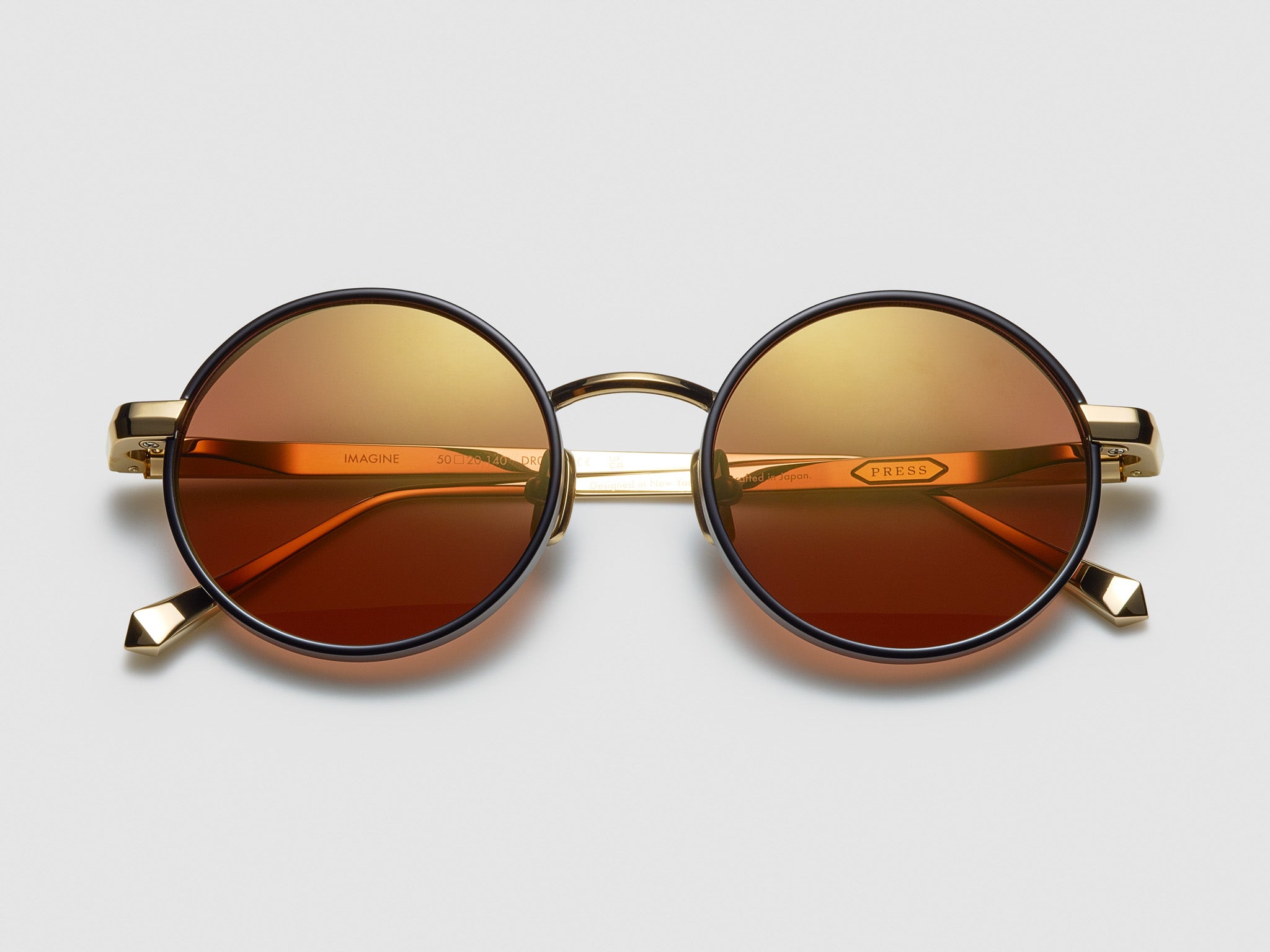 Imagine Ruthenium - DR003 #color_ruthenium-dr003