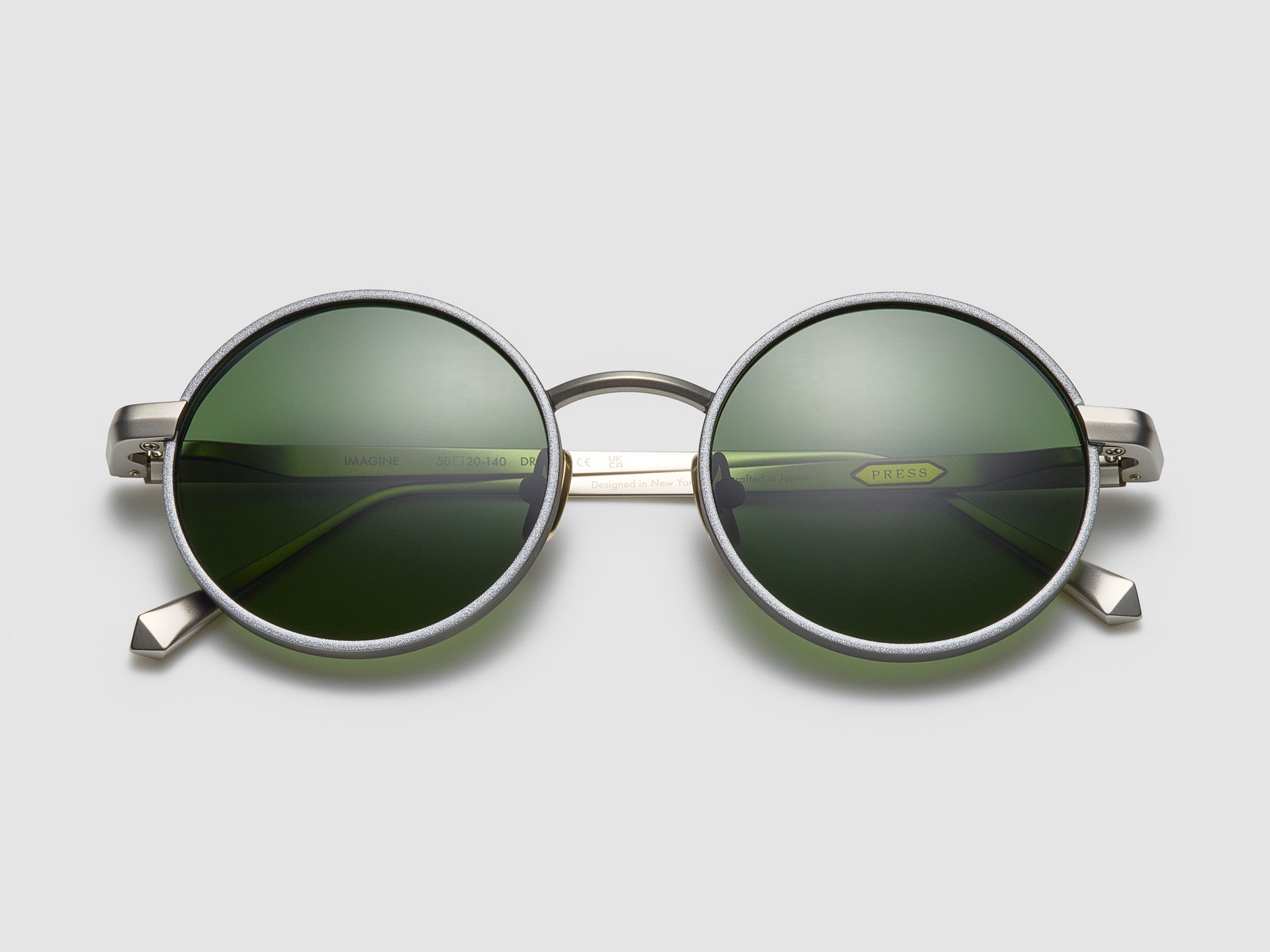 Imagine Palladium - DR004 #color_palladium-dr004