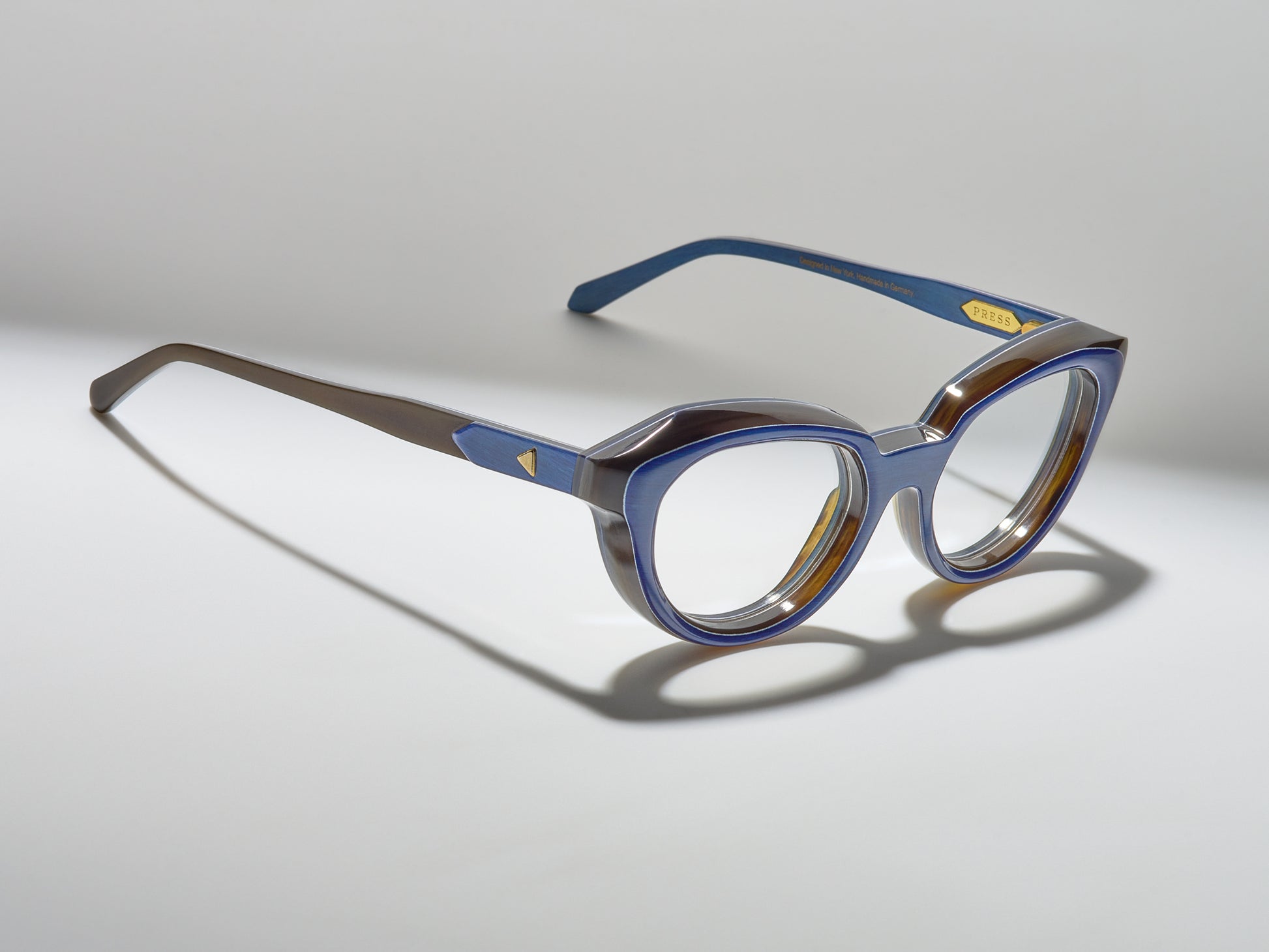 Infinity Horn Optical Blue #color_blue