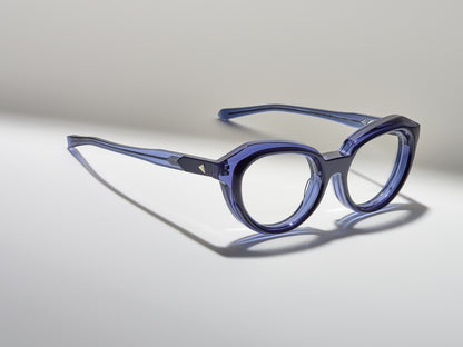 Infinity Optical Blueprint - LE002 #color_blueprint-le002