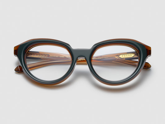 Infinity Optical Jaguar - LE005 #color_jaguar-le005