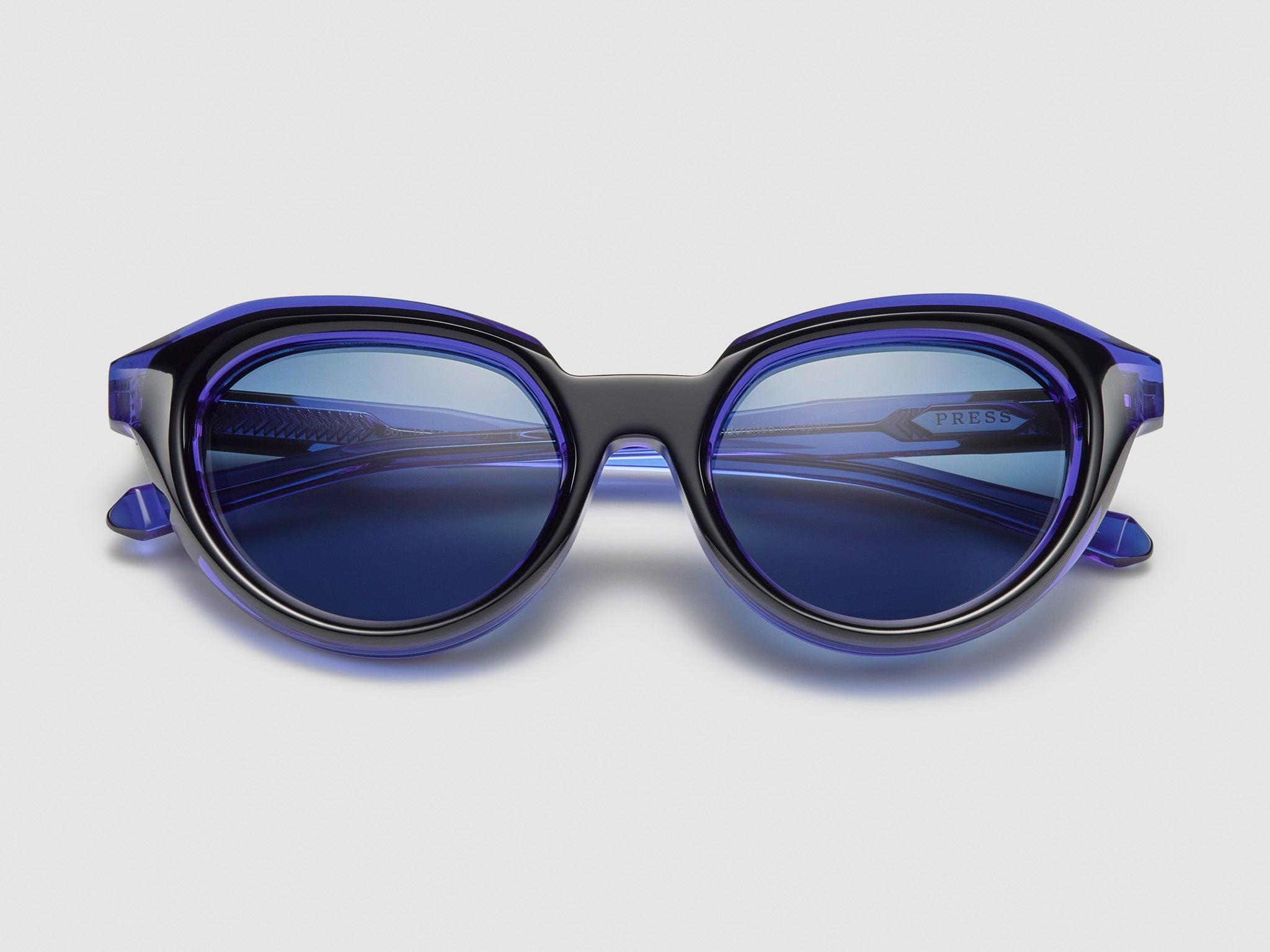 Infinity Blackbird - LE001 #color_blackbird-le001