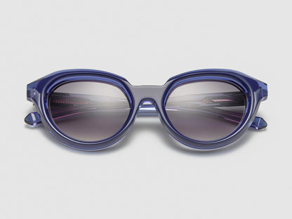 Infinity Blueprint - LE002 #color_blueprint-le002
