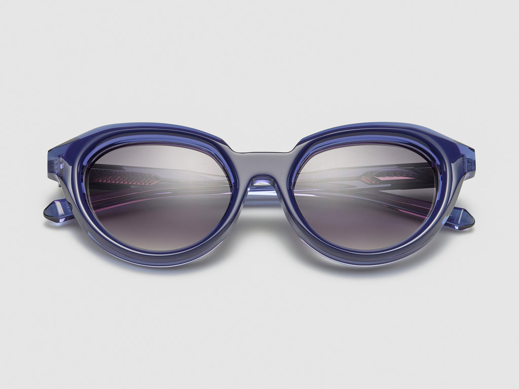 Infinity Blueprint - LE002 #color_blueprint-le002