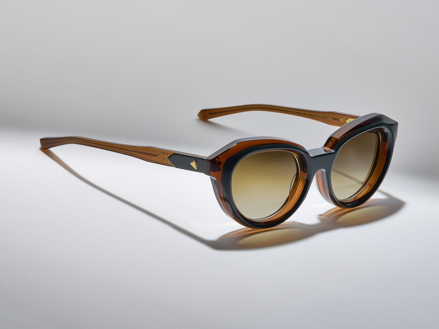 Infinity Jaguar - LE005 #color_jaguar-le005