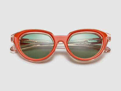 Infinity Juicy - LE006 #color_juicy-le006