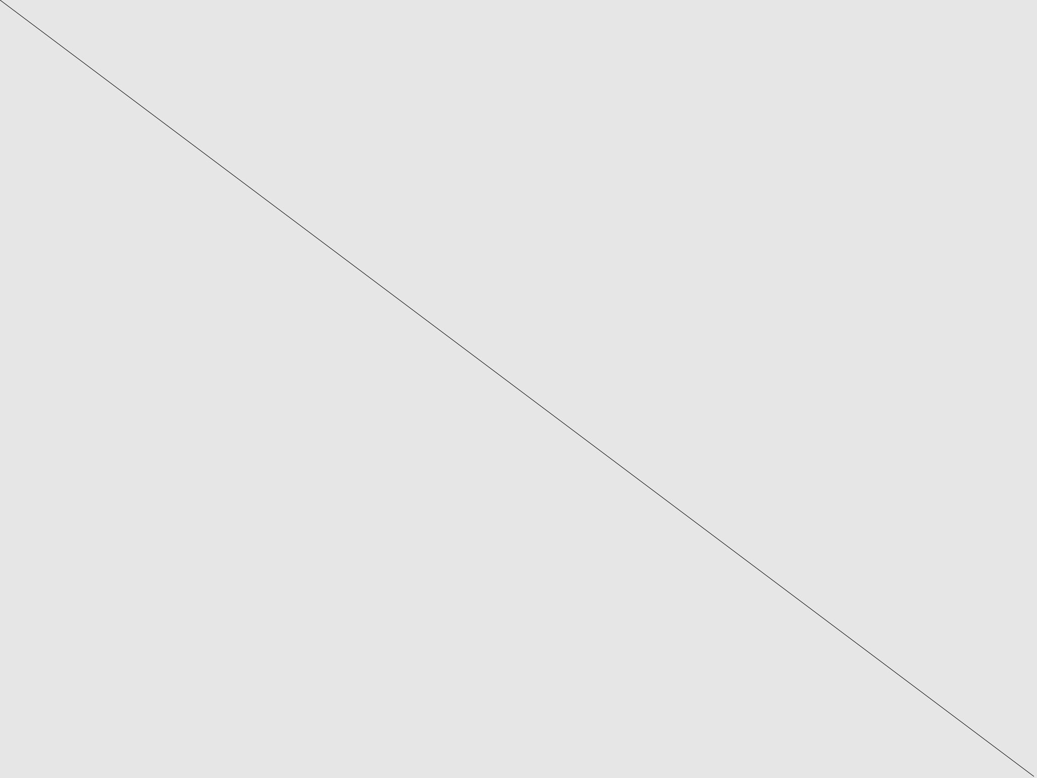 Lady Soul Horn Red Oak - JP036 #color_red-oak-jp036