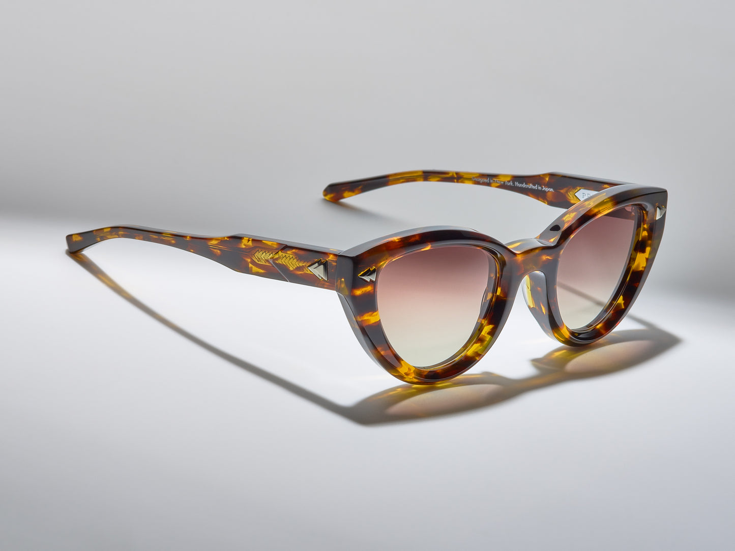 Lady Soul Forever / Silver - PU001 #color_forever-silver-pu001