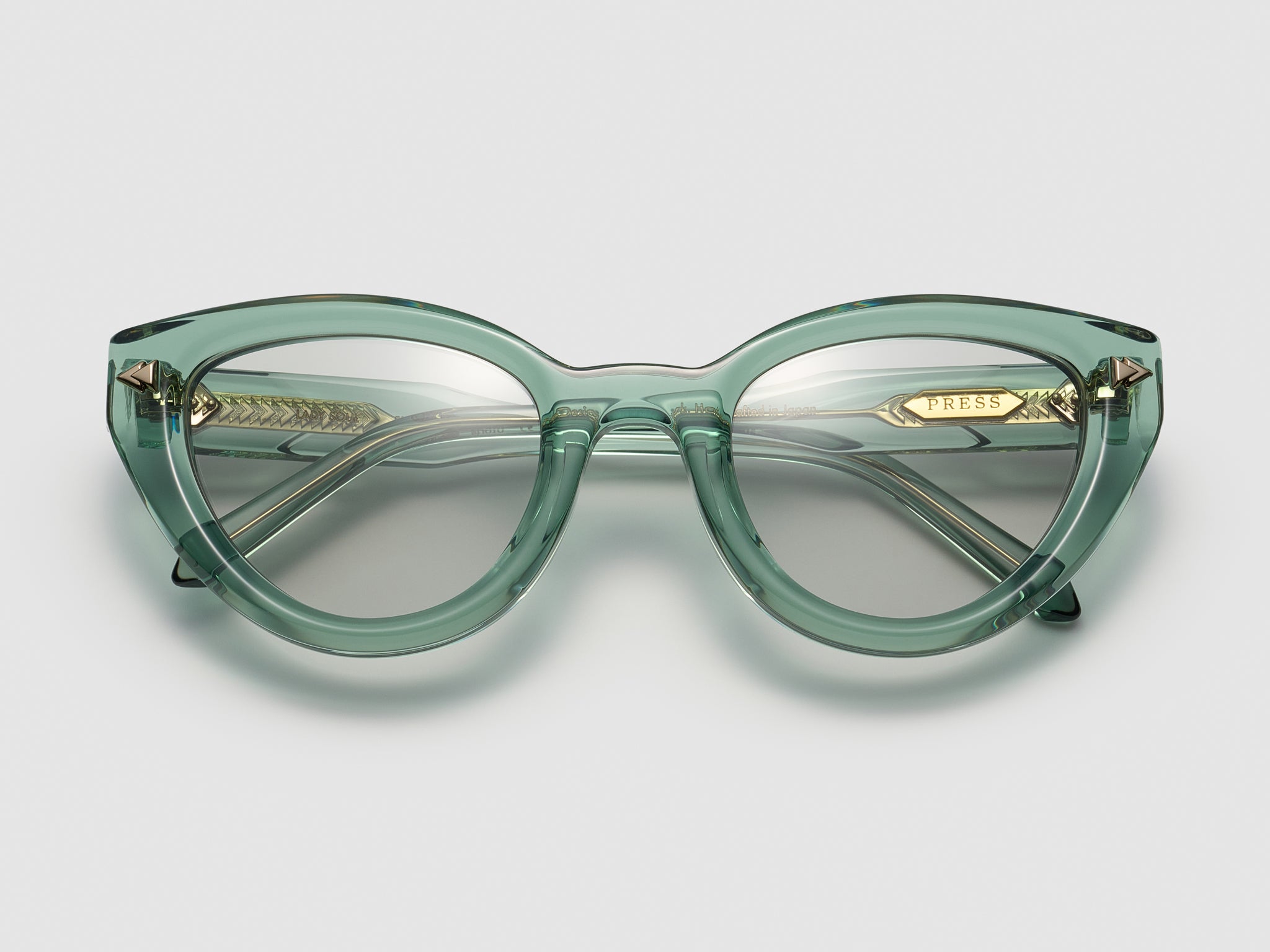 Lady Soul Moss Garden - PU010 #color_moss-garden-pu010