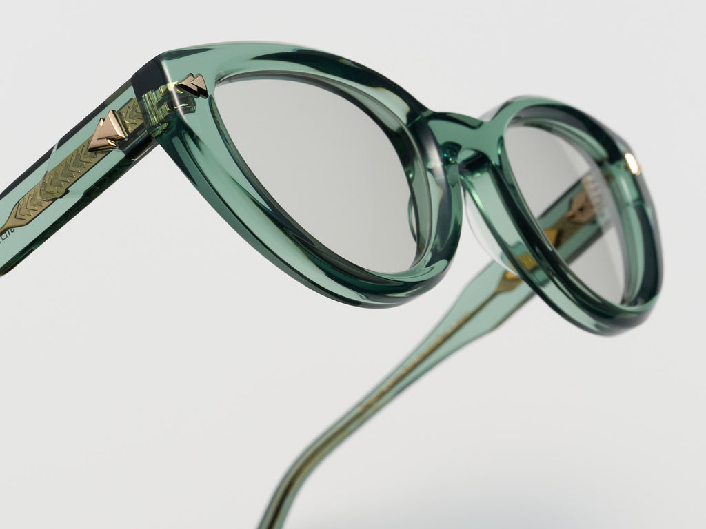 Lady Soul Moss Garden - PU010 #color_moss-garden-pu010